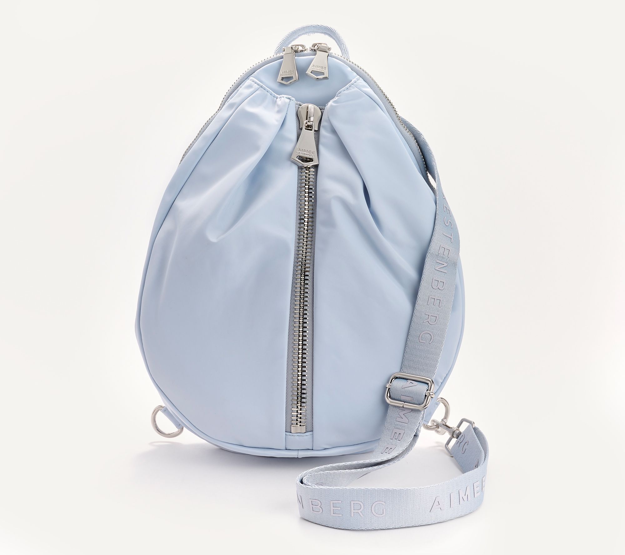 Aimee Kestenberg Pickleball Backpack