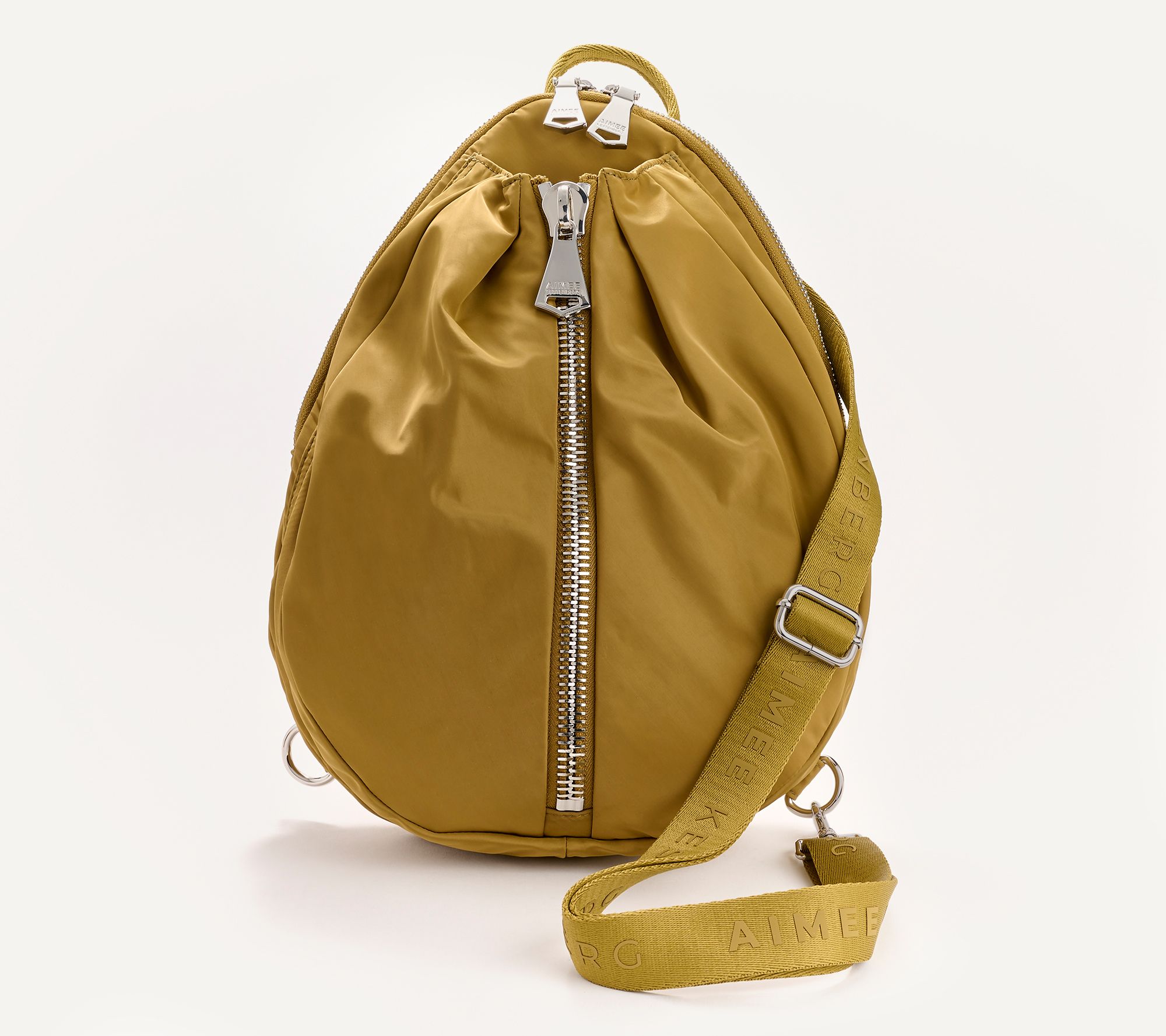 Aimee Kestenberg Pickleball Backpack