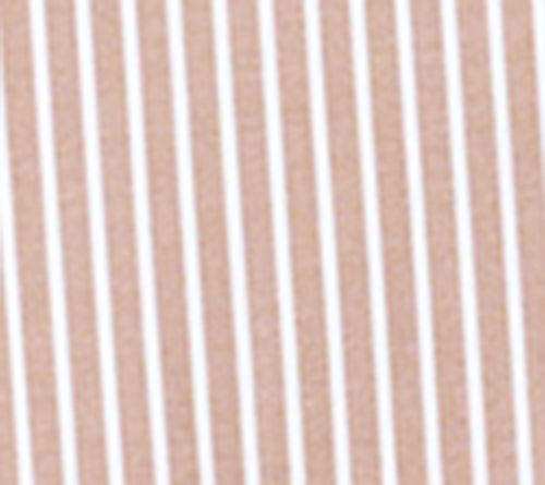 Brown Stripe