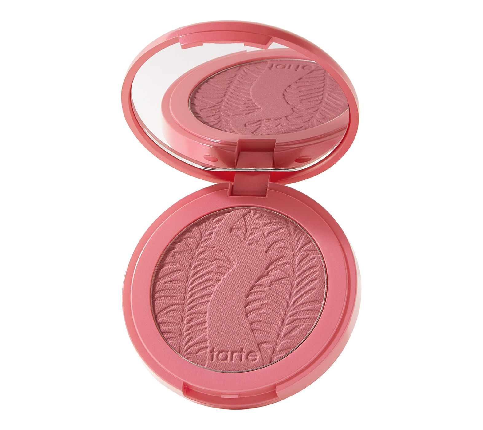 tarte Amazonian Clay Blush