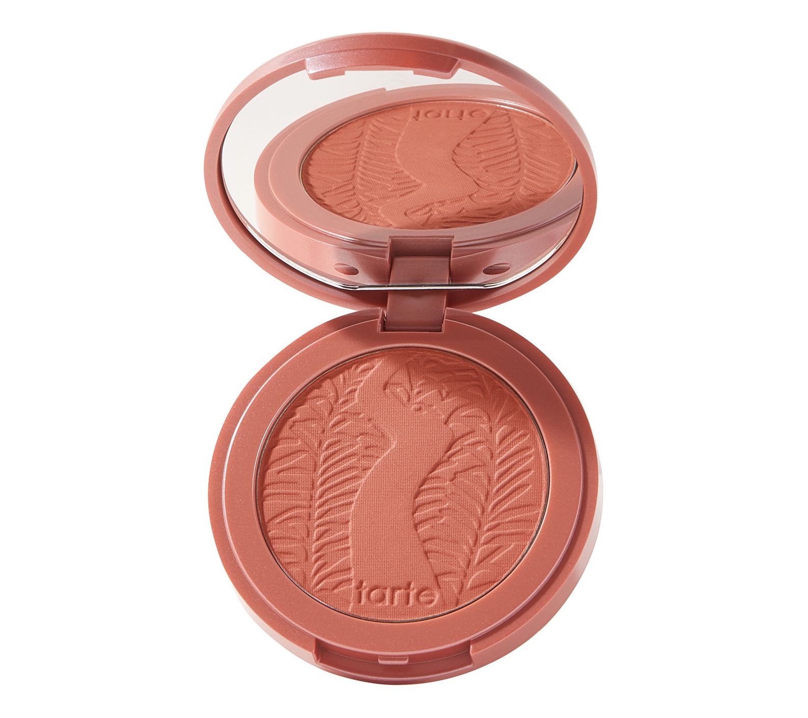 tarte Amazonian Clay Blush
