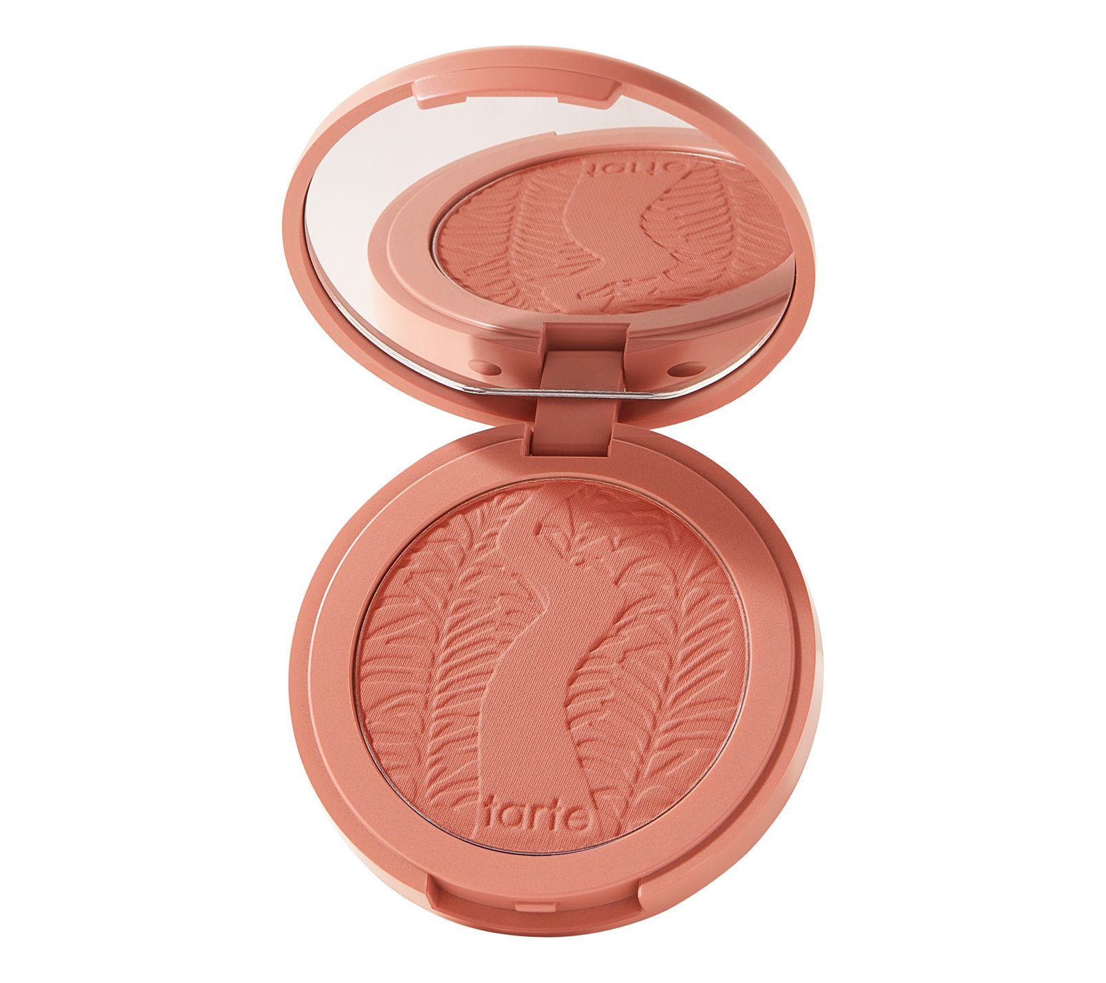 tarte Amazonian Clay Blush