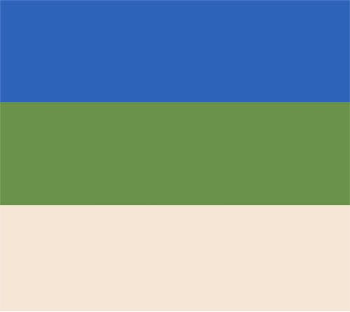 Stone/Grn/Lapis
