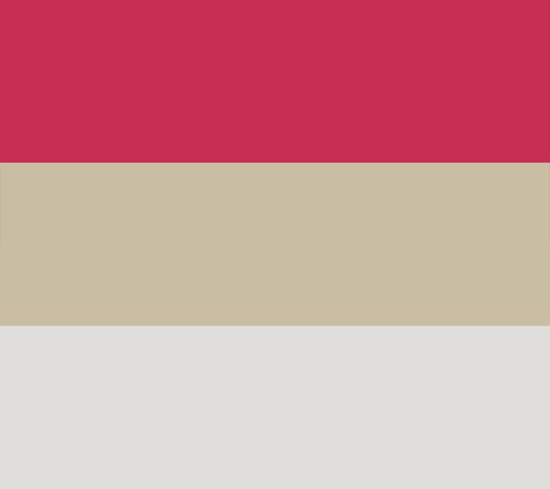 Cran/LtOliv/Nat