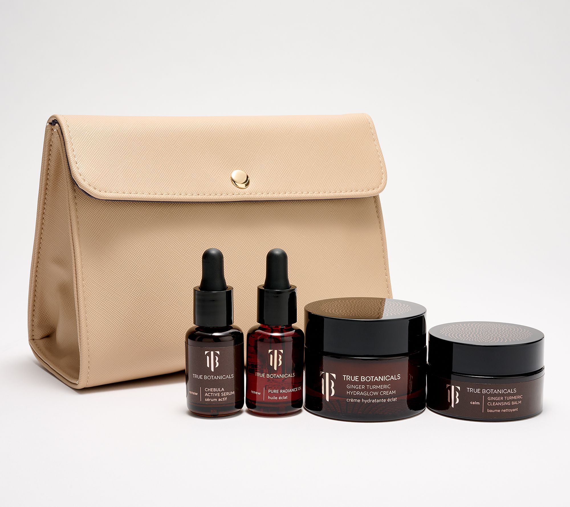 新品【TOM&JERRY】Mitea ORGANIC Skincare Kit TOM and JERRY meets Mitea ORGANIC】初のコラボレーション