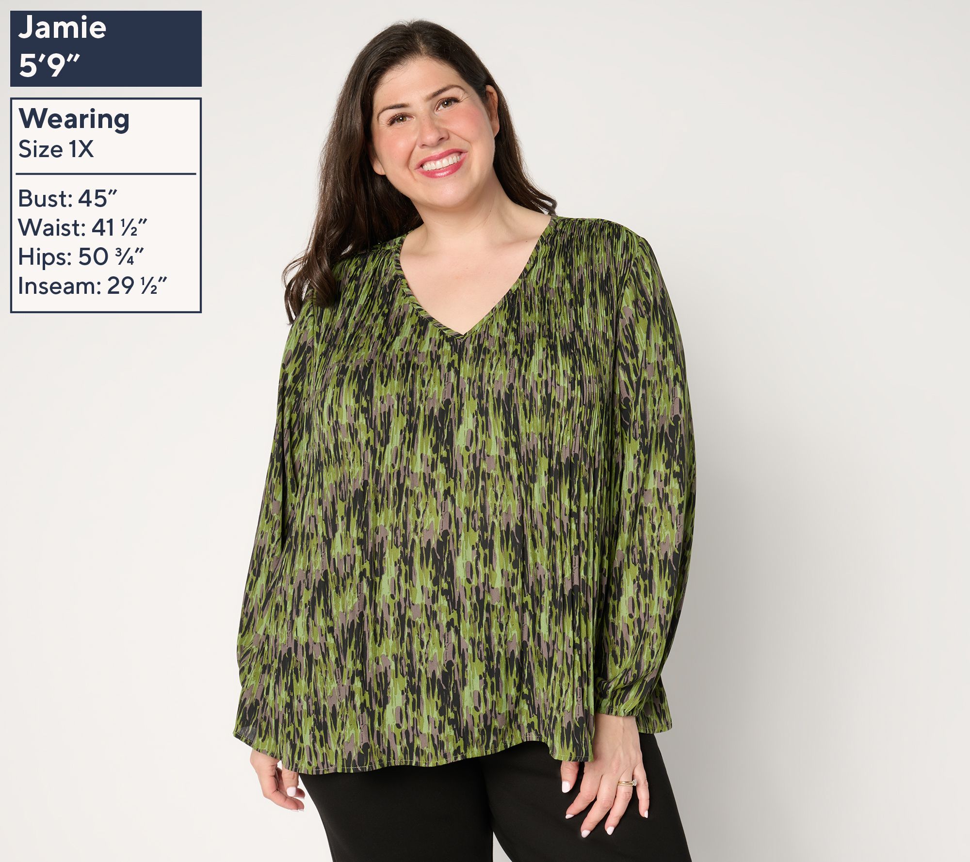 トップス BBBY TOPS｜Bibiy.