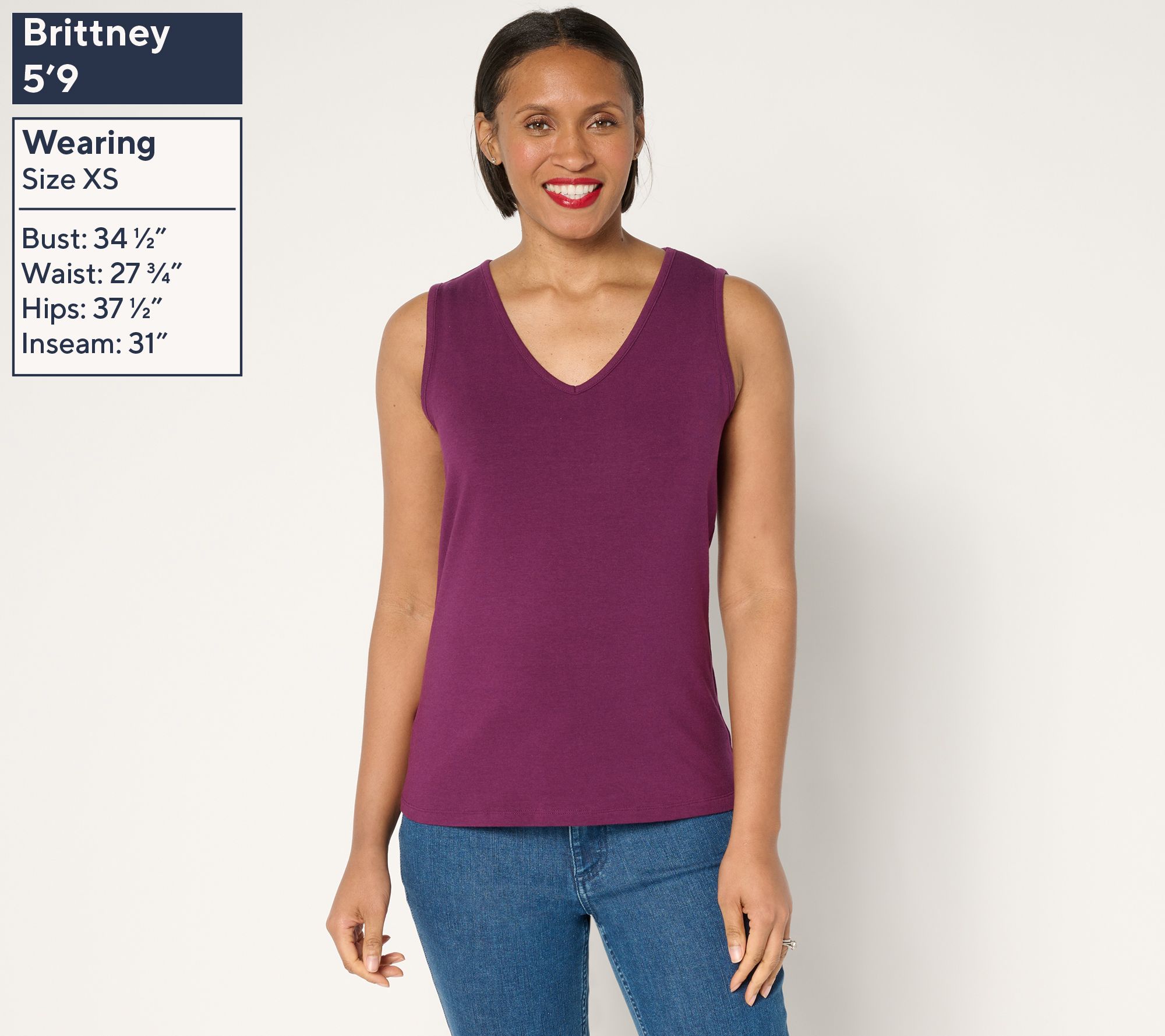 Lawrence Sleeveless Knit Top | Oatmeal Lawrence Sleeveless Knit Top | Oatmeal