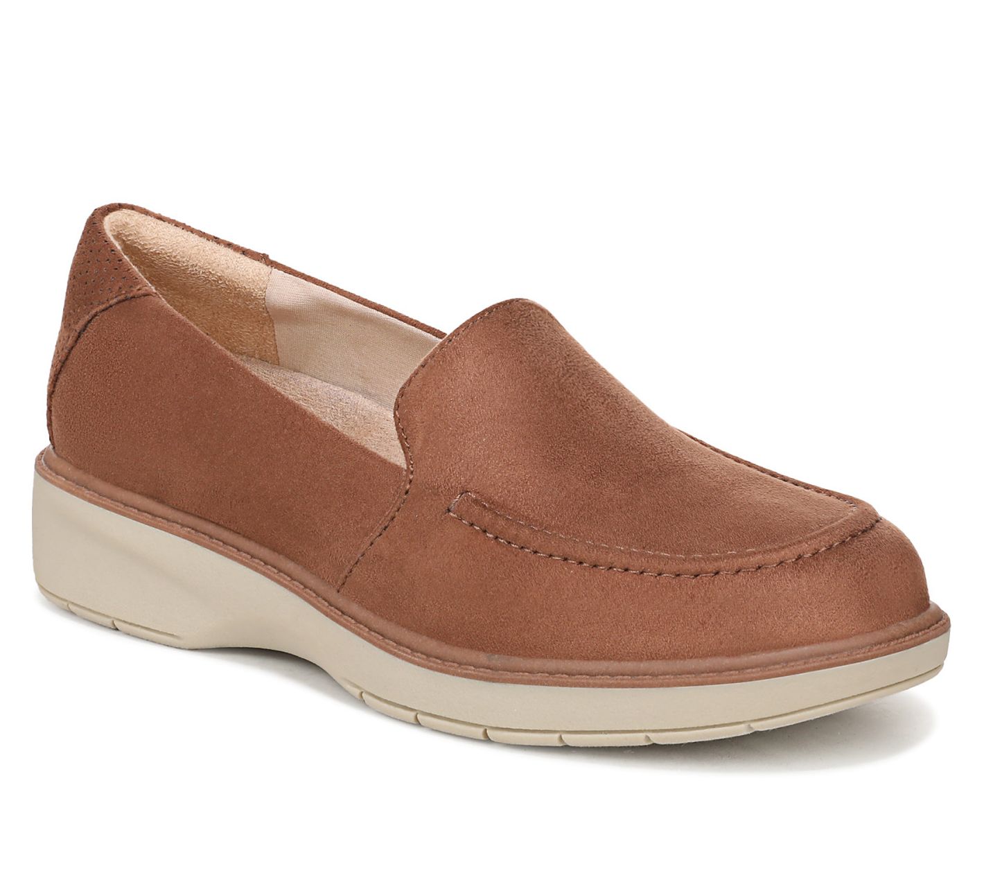 Dr. Scholl's Loafer/Moc - Calm Down