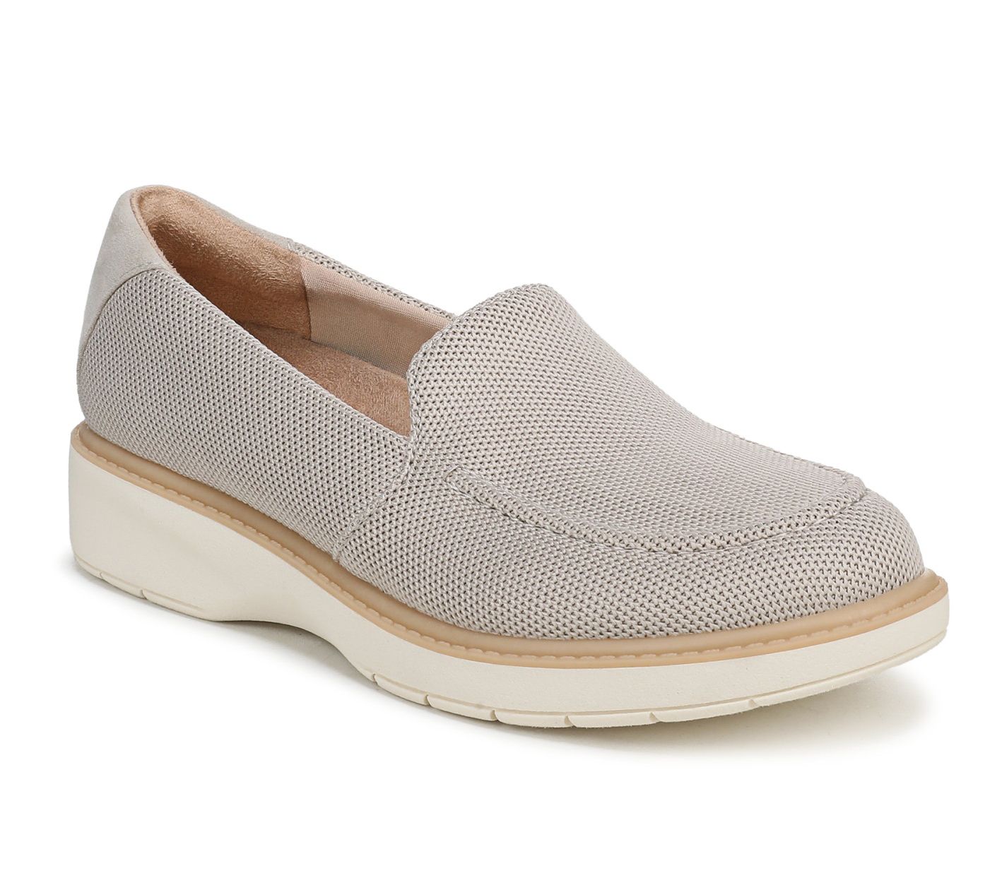 Dr. Scholl's Loafer/Moc - Calm Down