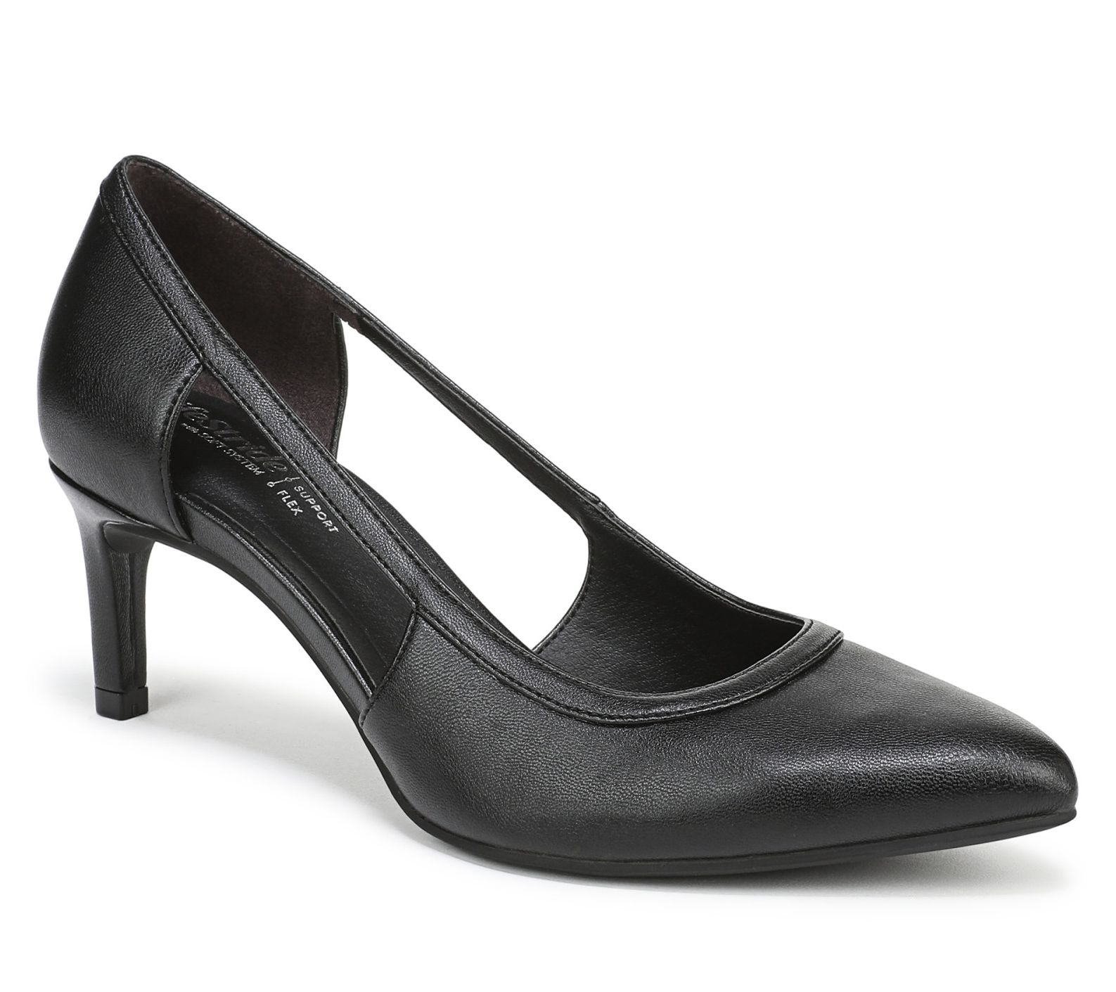 LifeStride Pumps - Alma