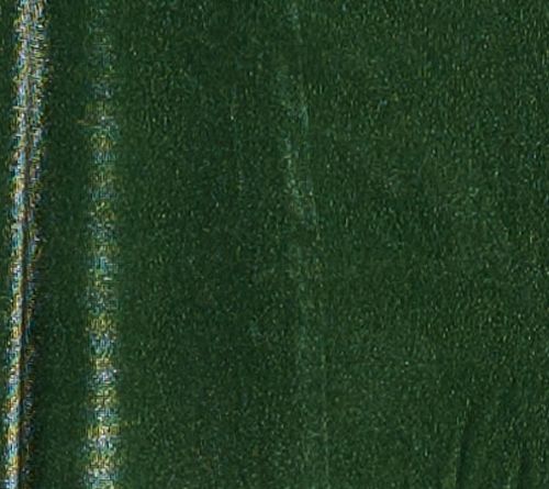 Mountain Green