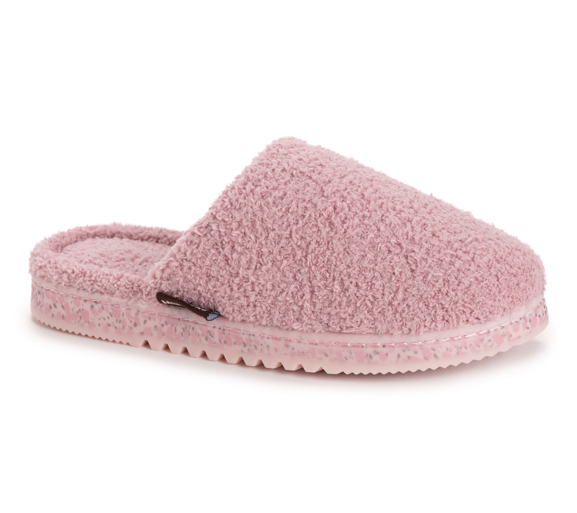 MUK LUKS  Women's Mazie Slipper