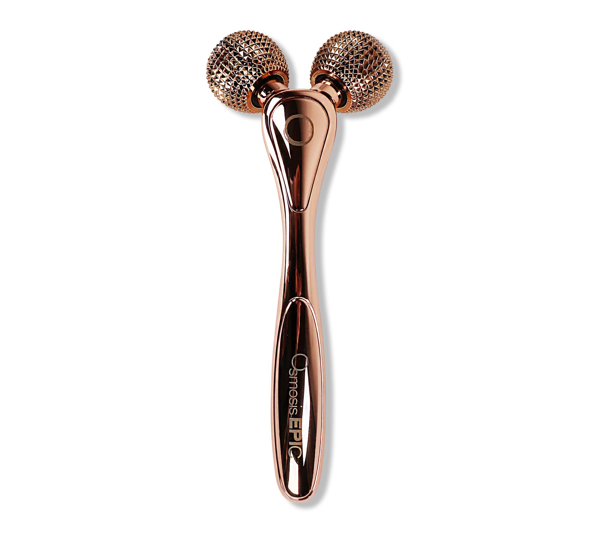 Osmosis EPIC BODY TOOL