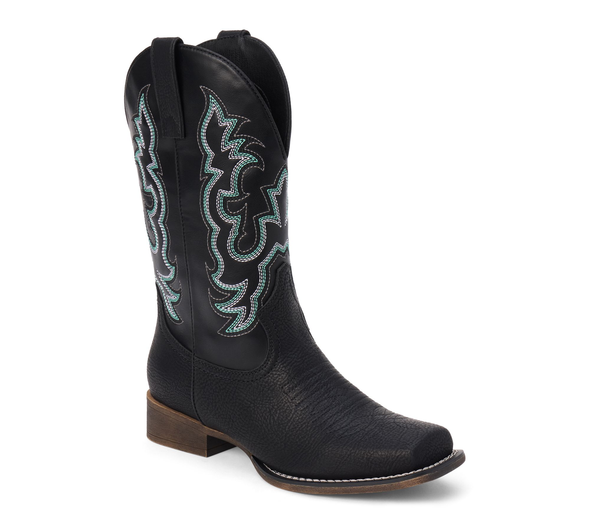 Coconuts by Matisse Rowdy Boot