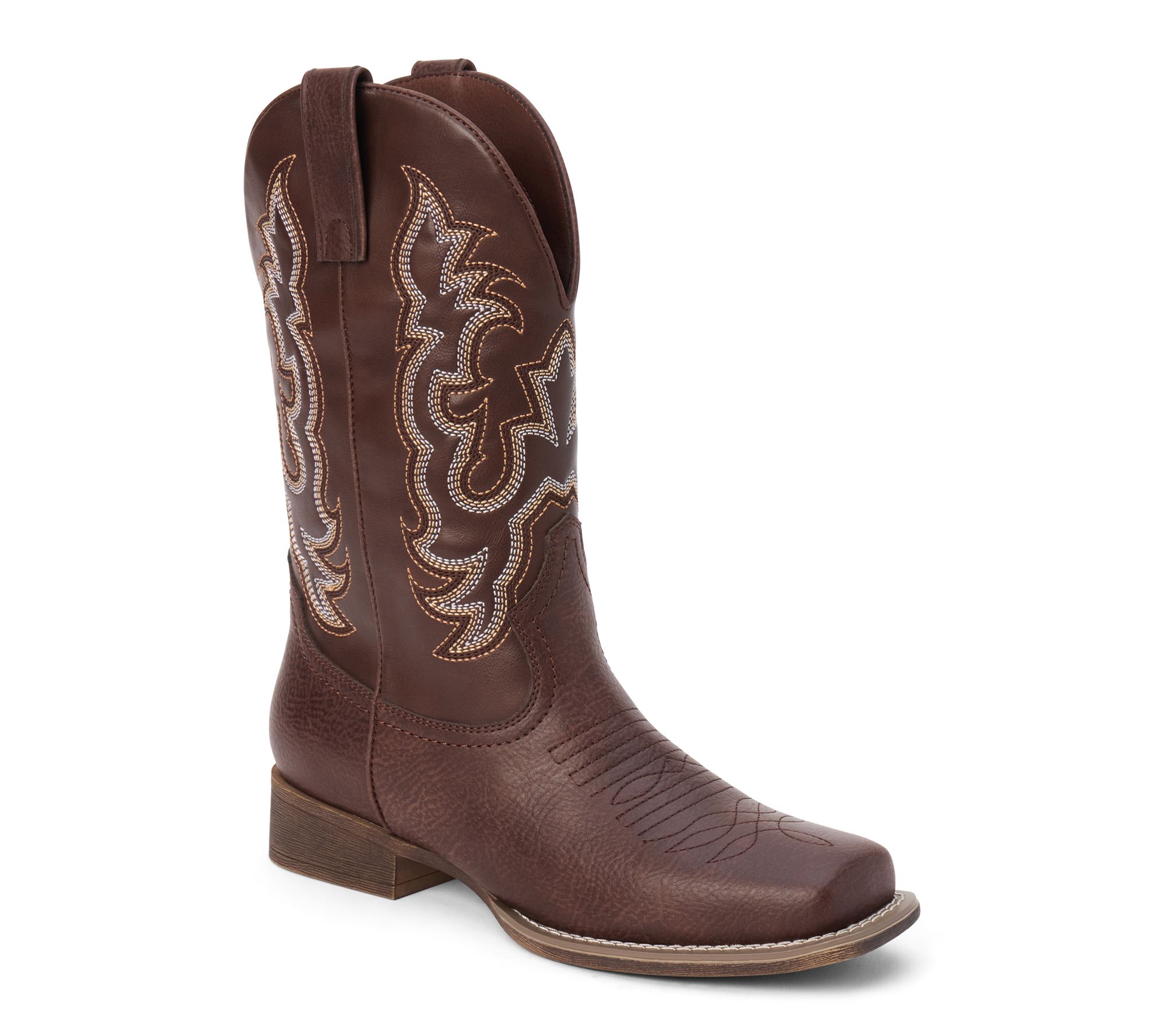 Coconuts by Matisse Rowdy Boot
