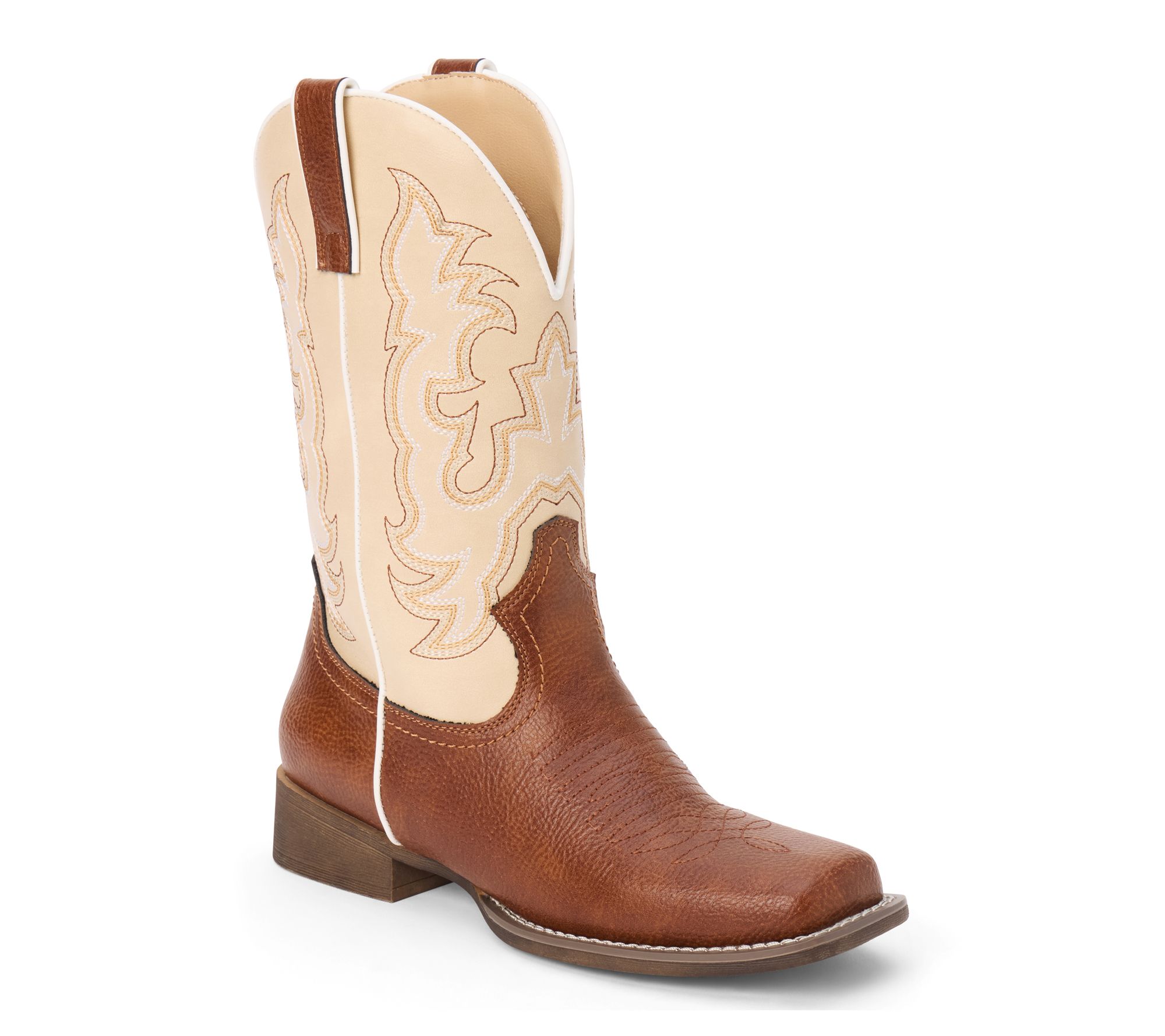 Coconuts by Matisse Rowdy Boot