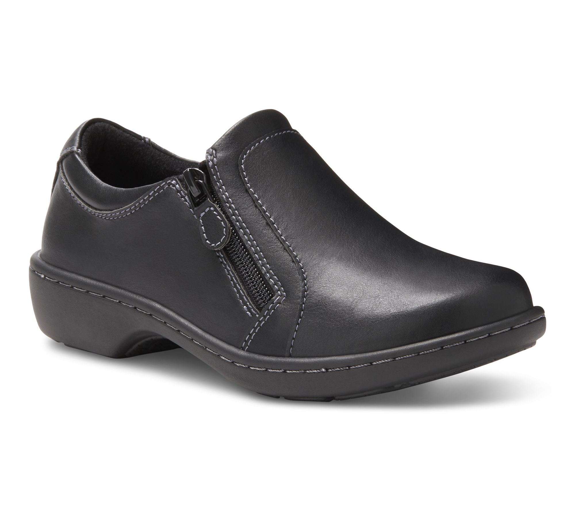 Eastland Vicky Shoe