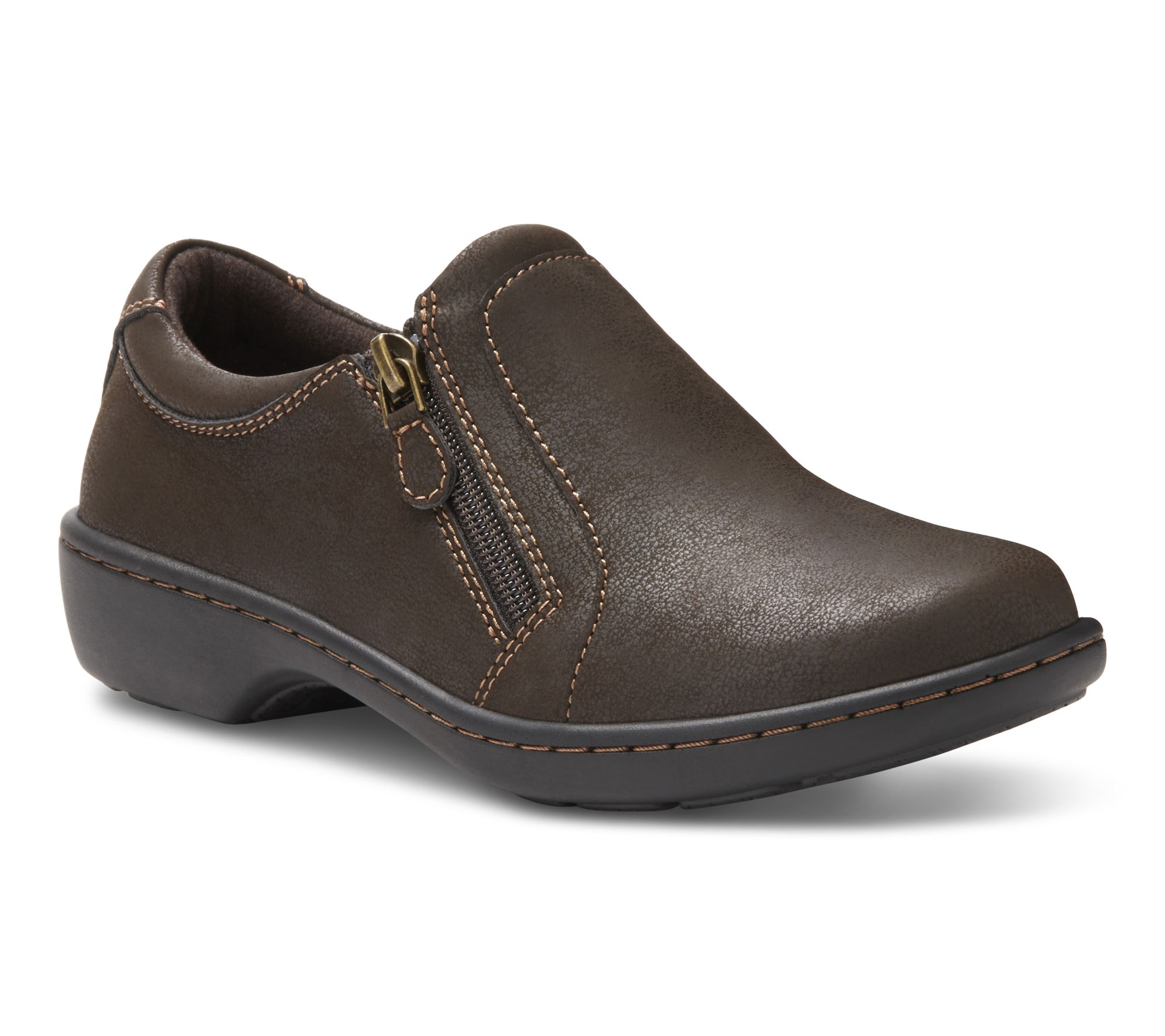 Eastland Vicky Shoe