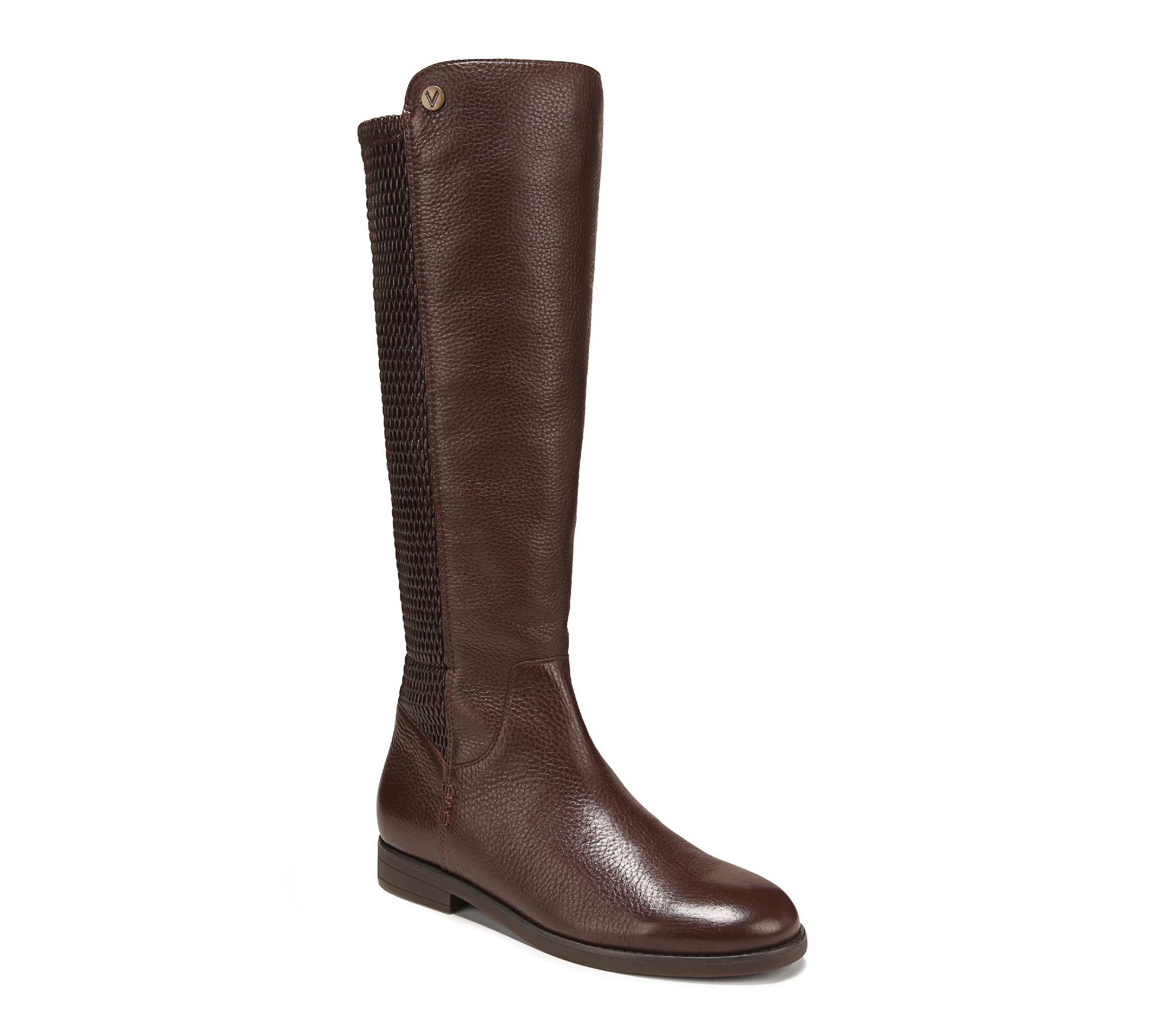 Vionic Reagan Tall Boot