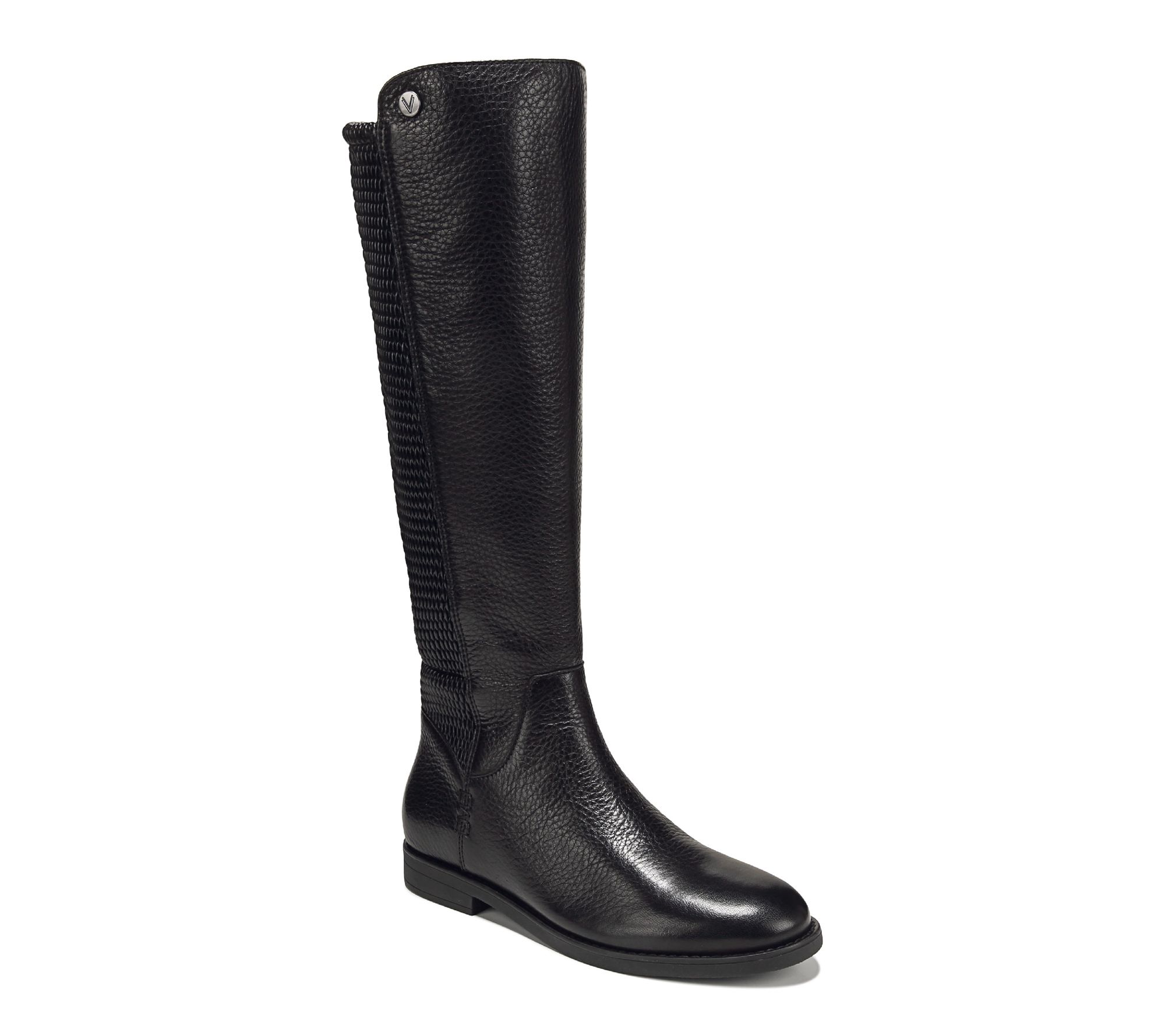Vionic Reagan Tall Boot