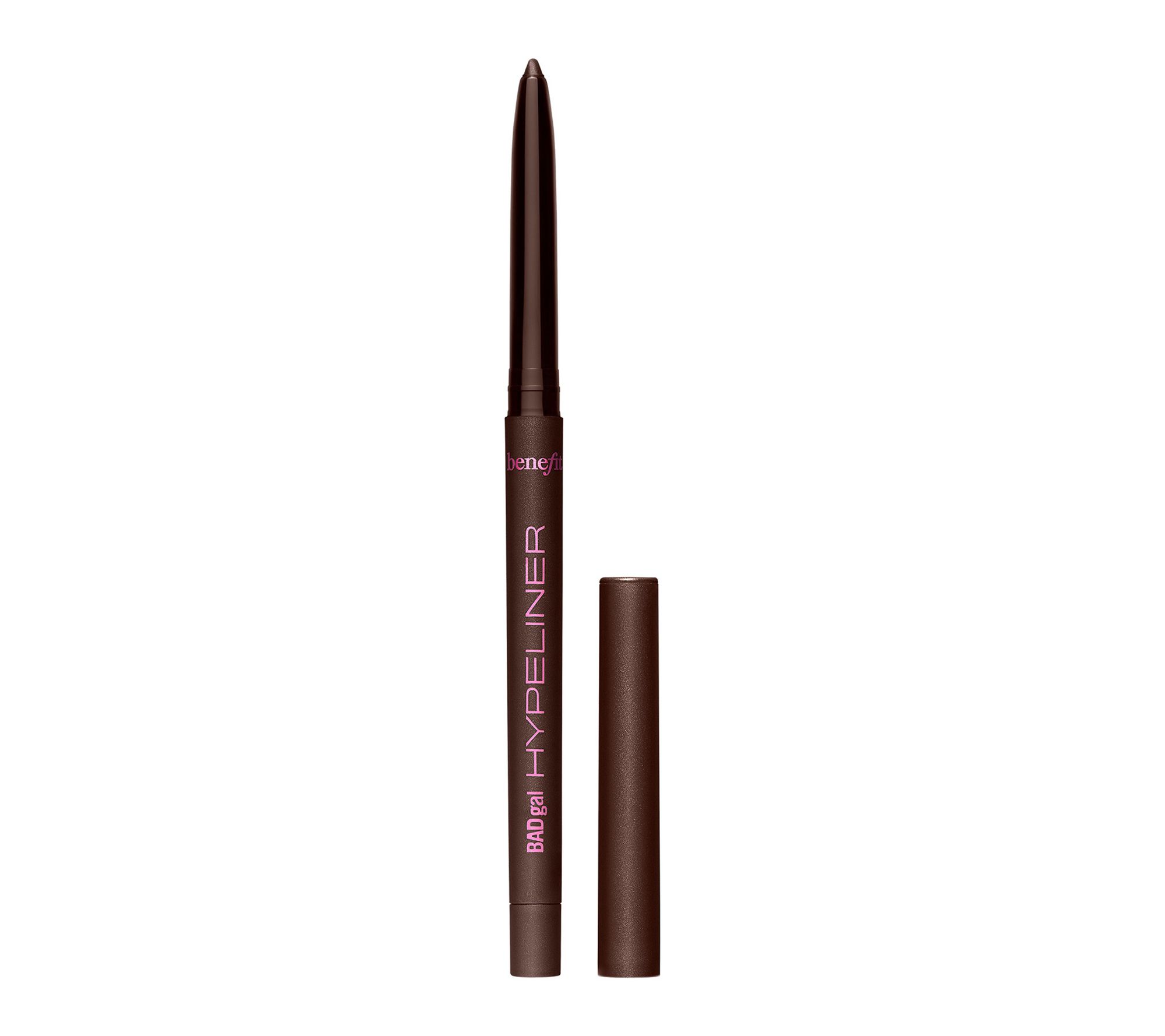 Benefit Cosmetics Badgal Hypeliner Eyeliner
