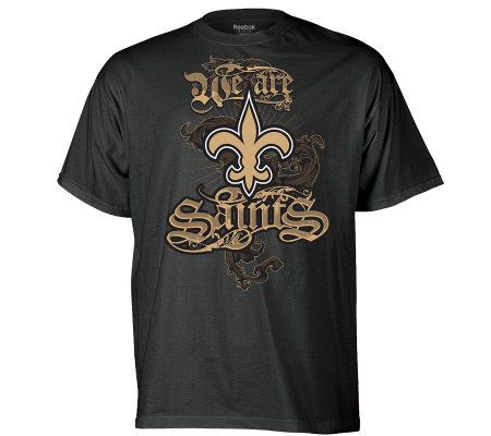 Bling new orleans saints cheap shirts