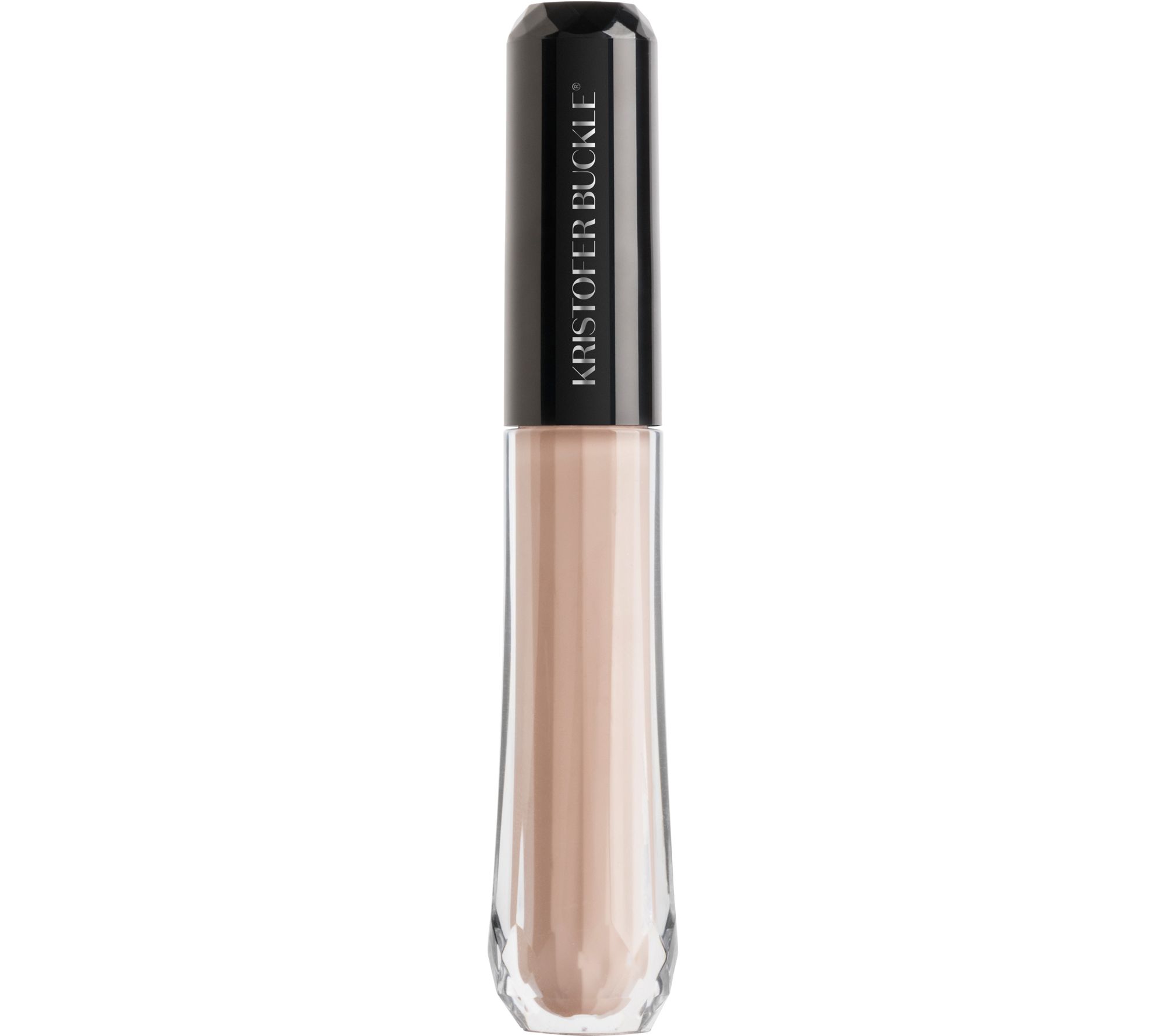 Kristofer Buckle Undiscovered Full Coverage Concealer - A300805