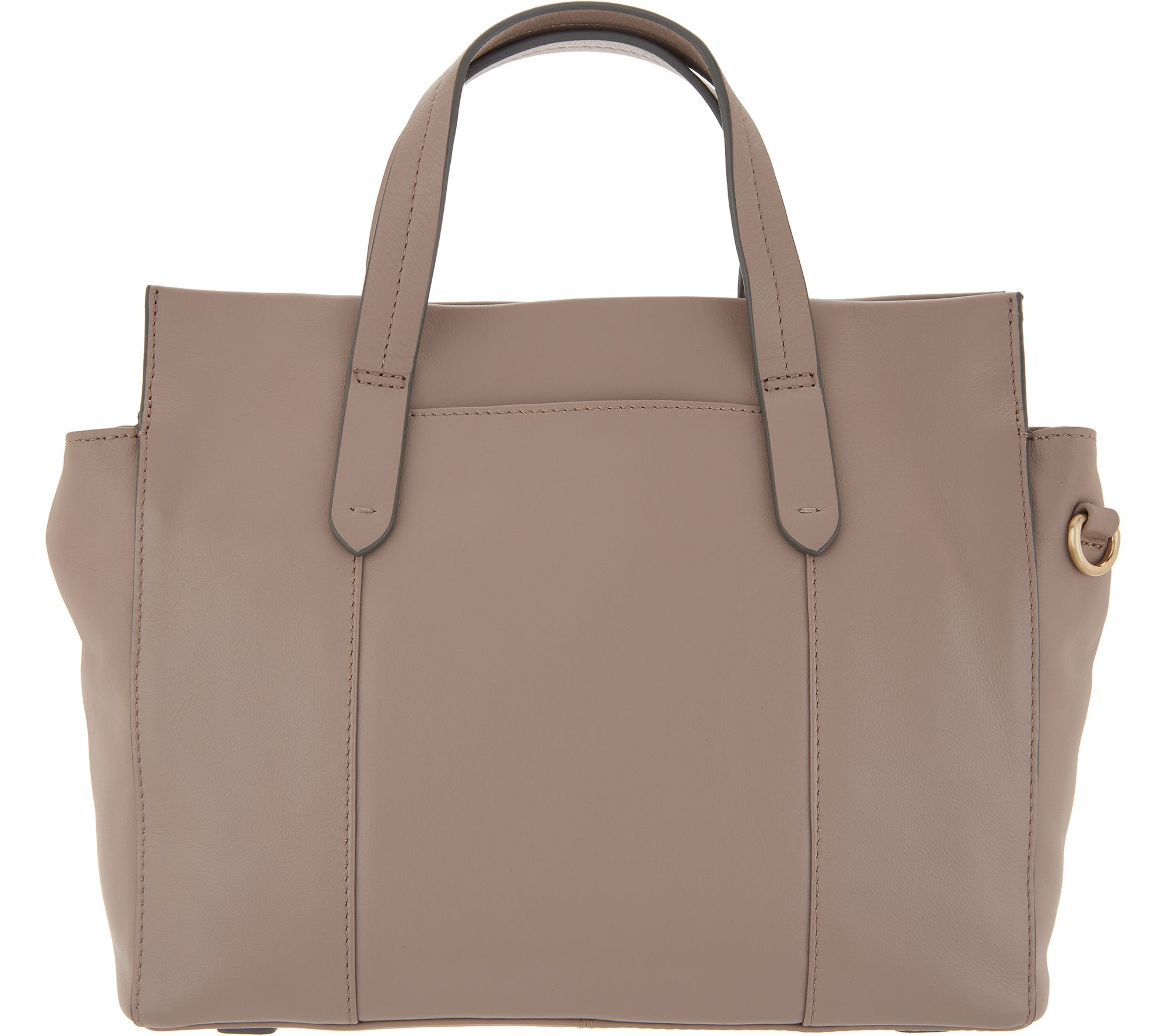 "As Is" RADLEY London Abbotsford House Medium Satchel