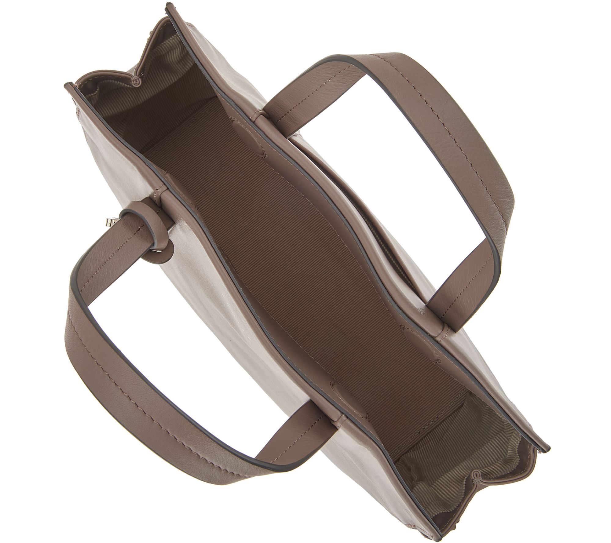 "As Is" RADLEY London Abbotsford House Medium Satchel