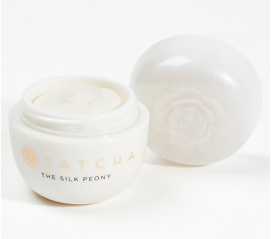 TATCHA The Silk Peony Melting Eye Cream 0.5-oz