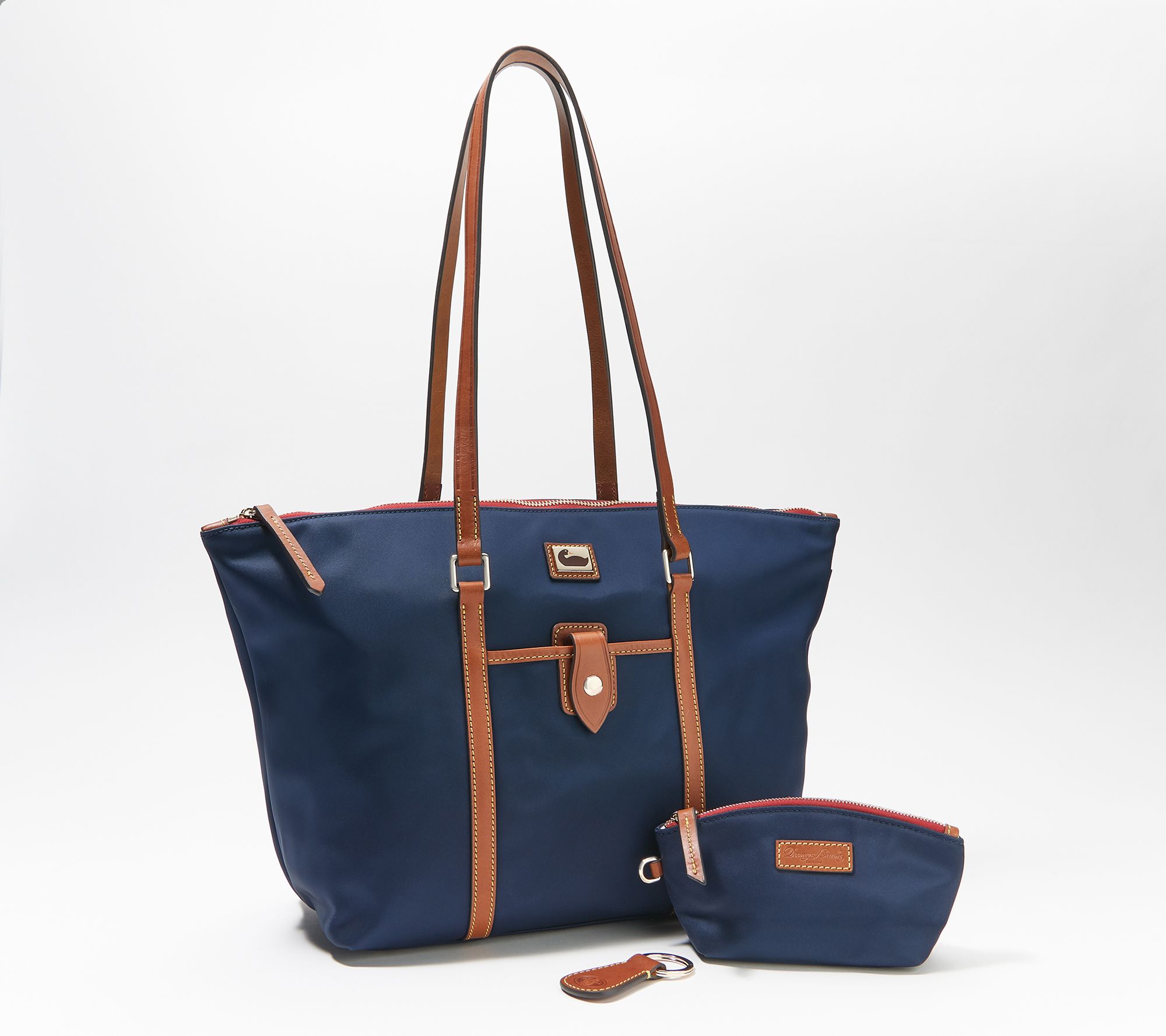 Plush Insert Organizer For Longchamp Designer Bag,womens Luxury Handbags  Light Travel Inner Purse,portable Makeup Bags Shaper - Cosmetic Bags &  Cases