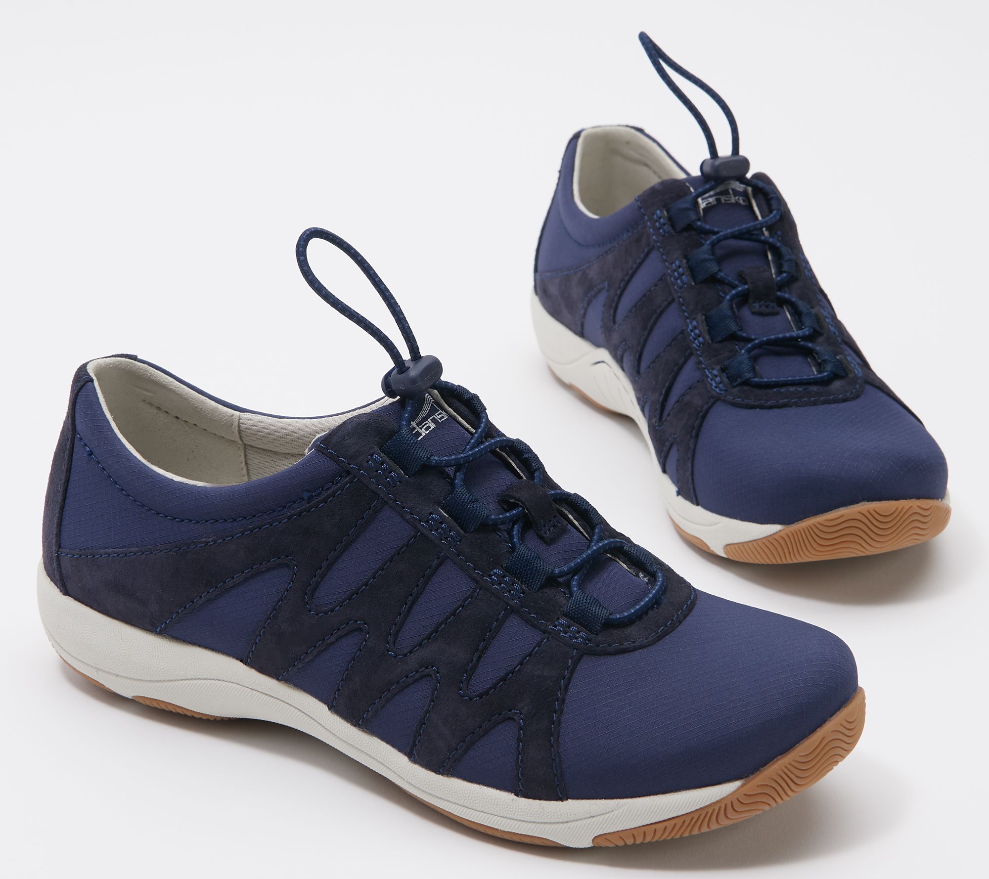 walking sneaker dansko sneakers