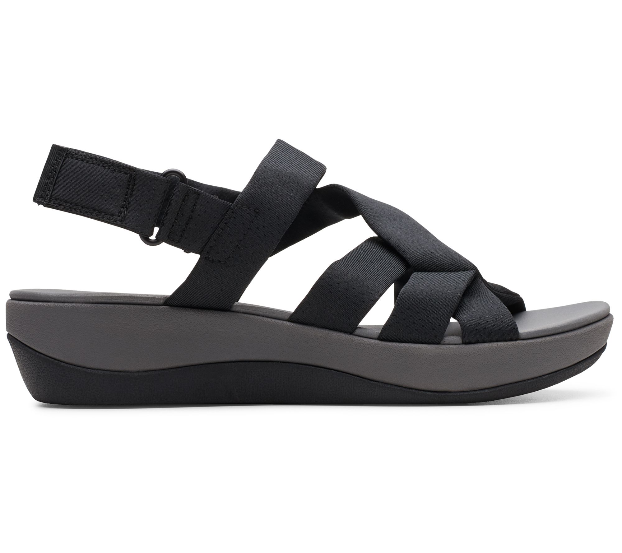 cloudsteppers by clarks sport sandals