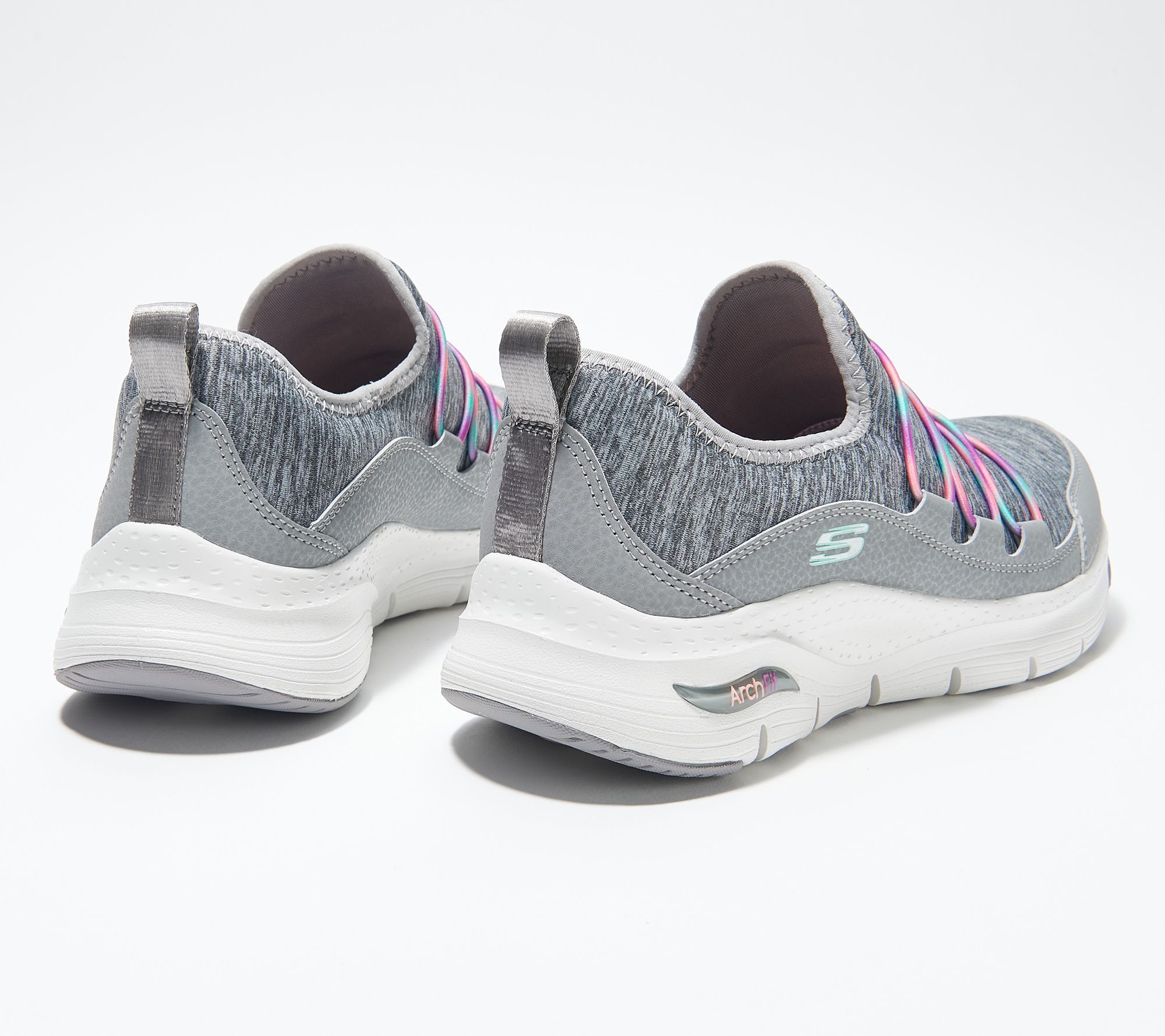 skechers outlet short pump