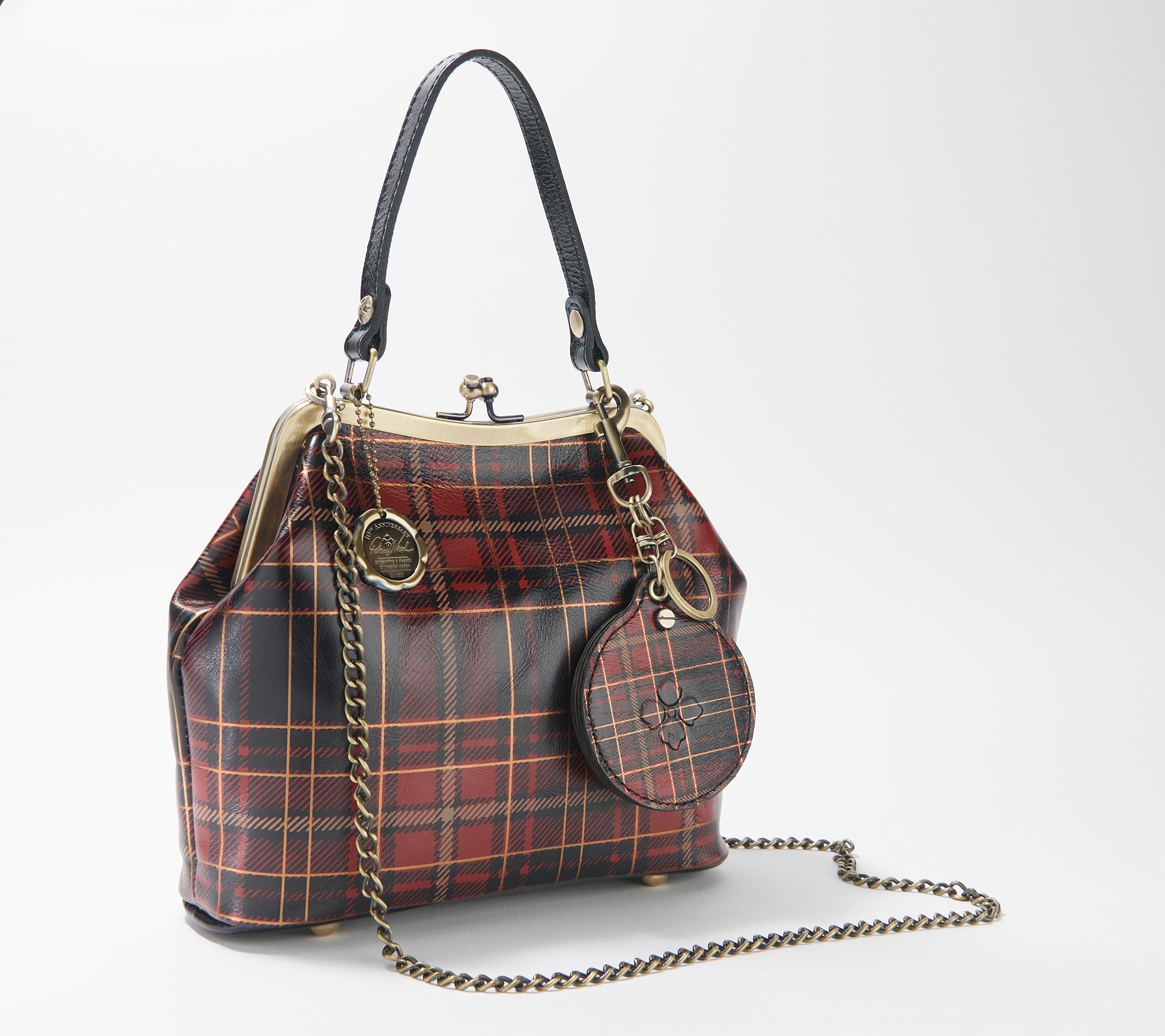  qvc as is discounted items tvshoppingqueens