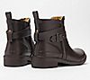 Joules Rubber Ankle Boots - Fairhurst, 1 of 1