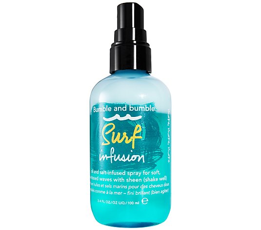 Bumble and bumble Surf Infusion 3.4 oz