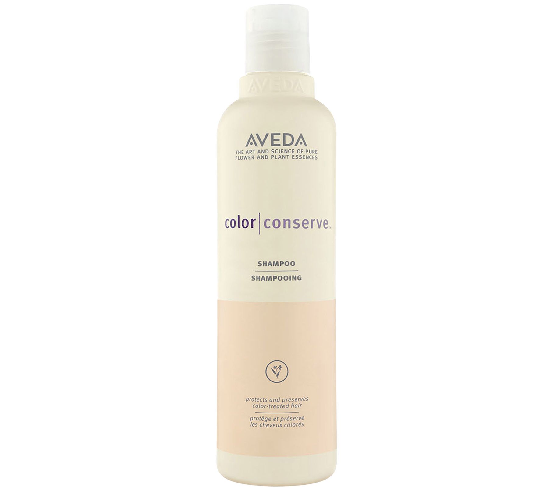 Aveda Color Conserve Shampoo 8.5 fl oz