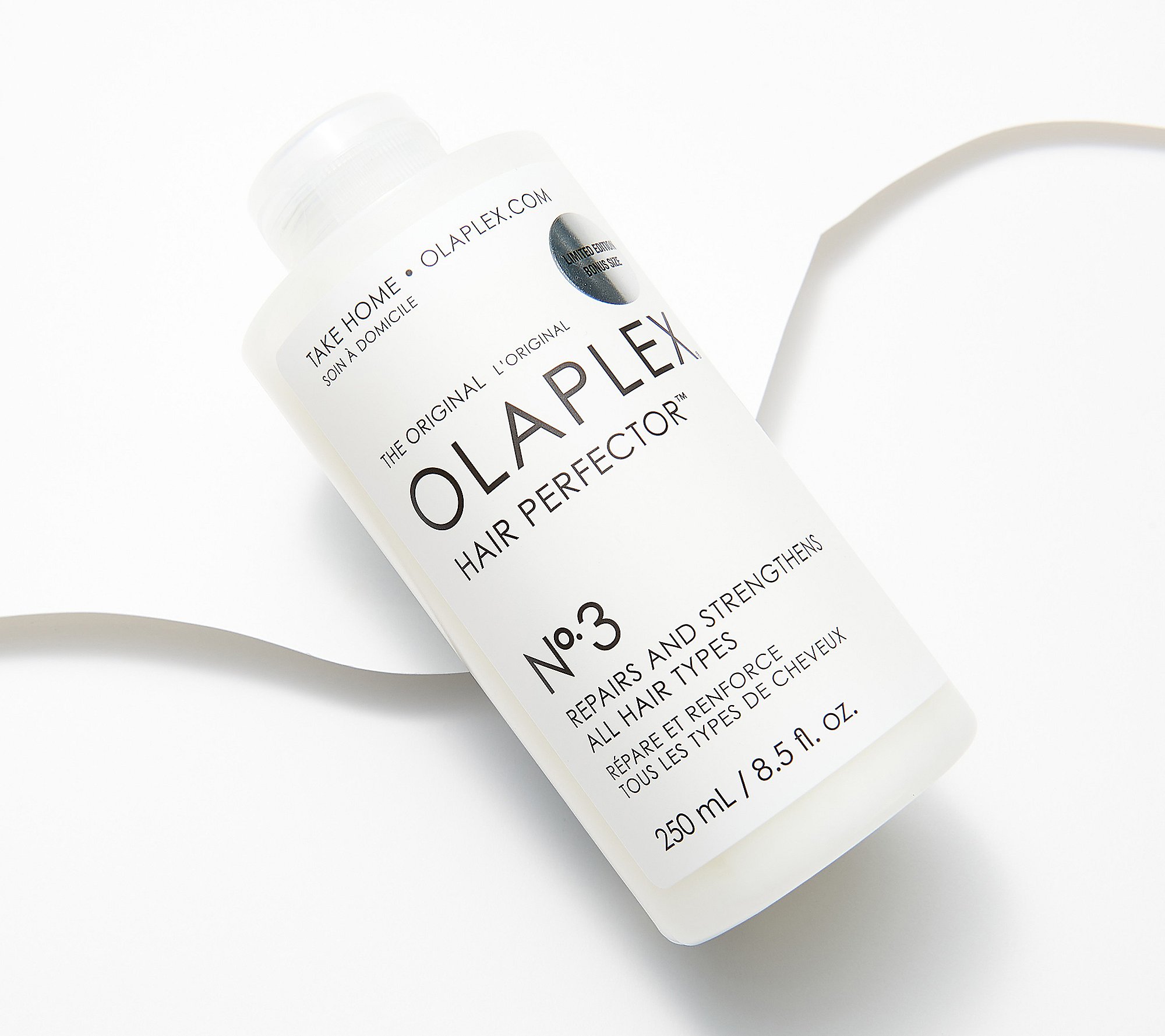 olaplex