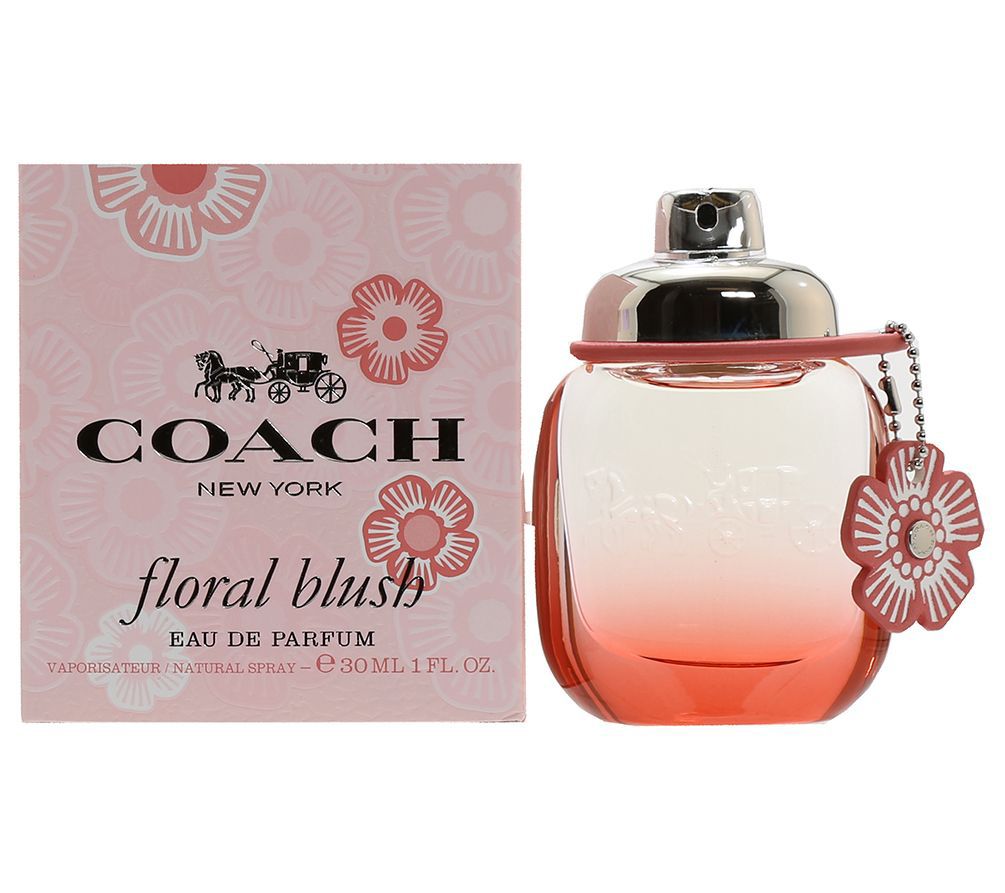 COACH OUTLET®  Floral Eau De Parfum 90 Ml