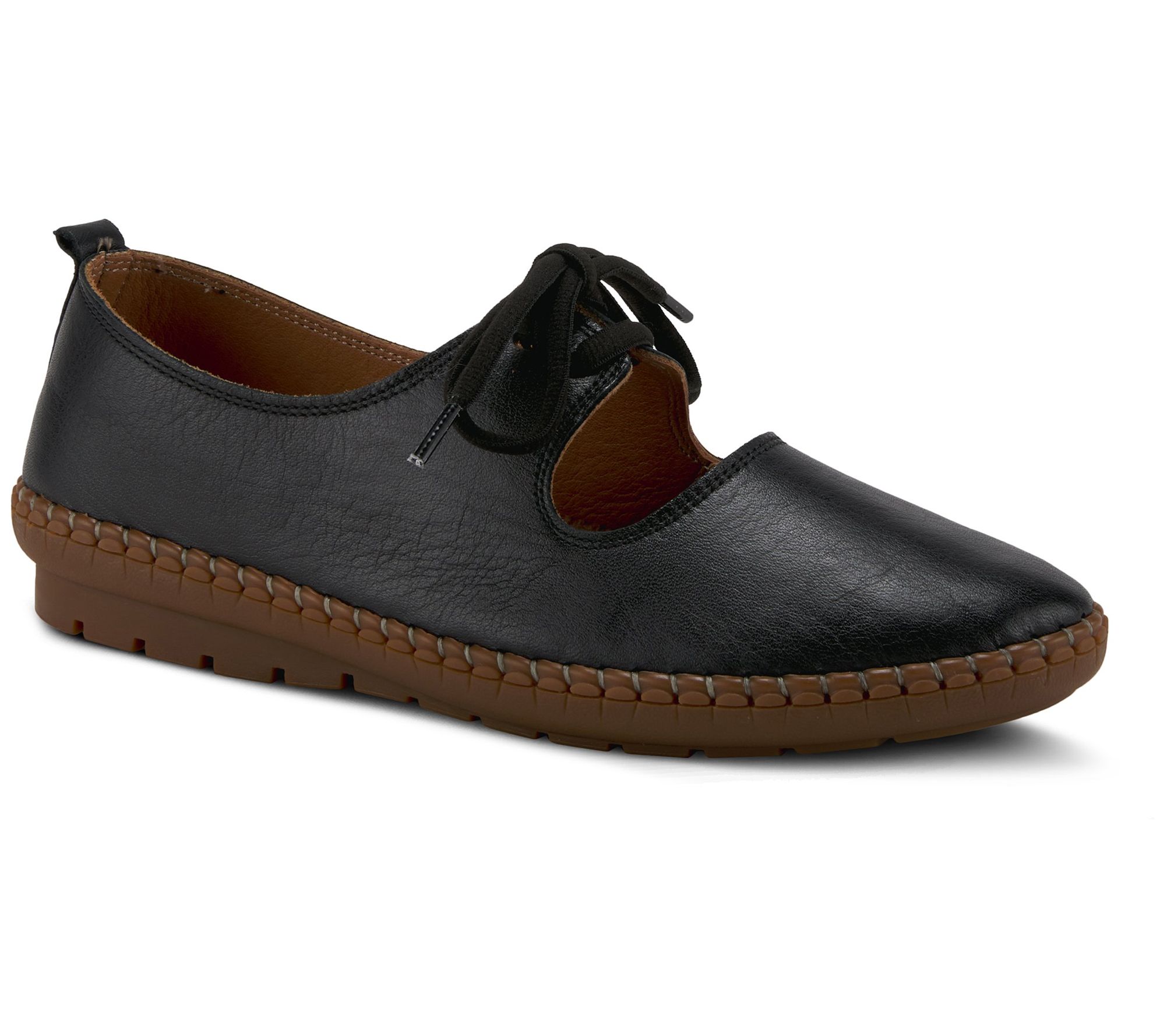 qvc mary jane shoes