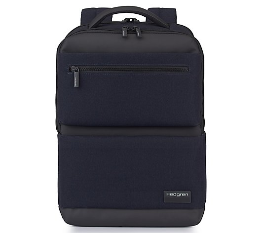 Hedgren Drive 14.1" Laptop Backpack