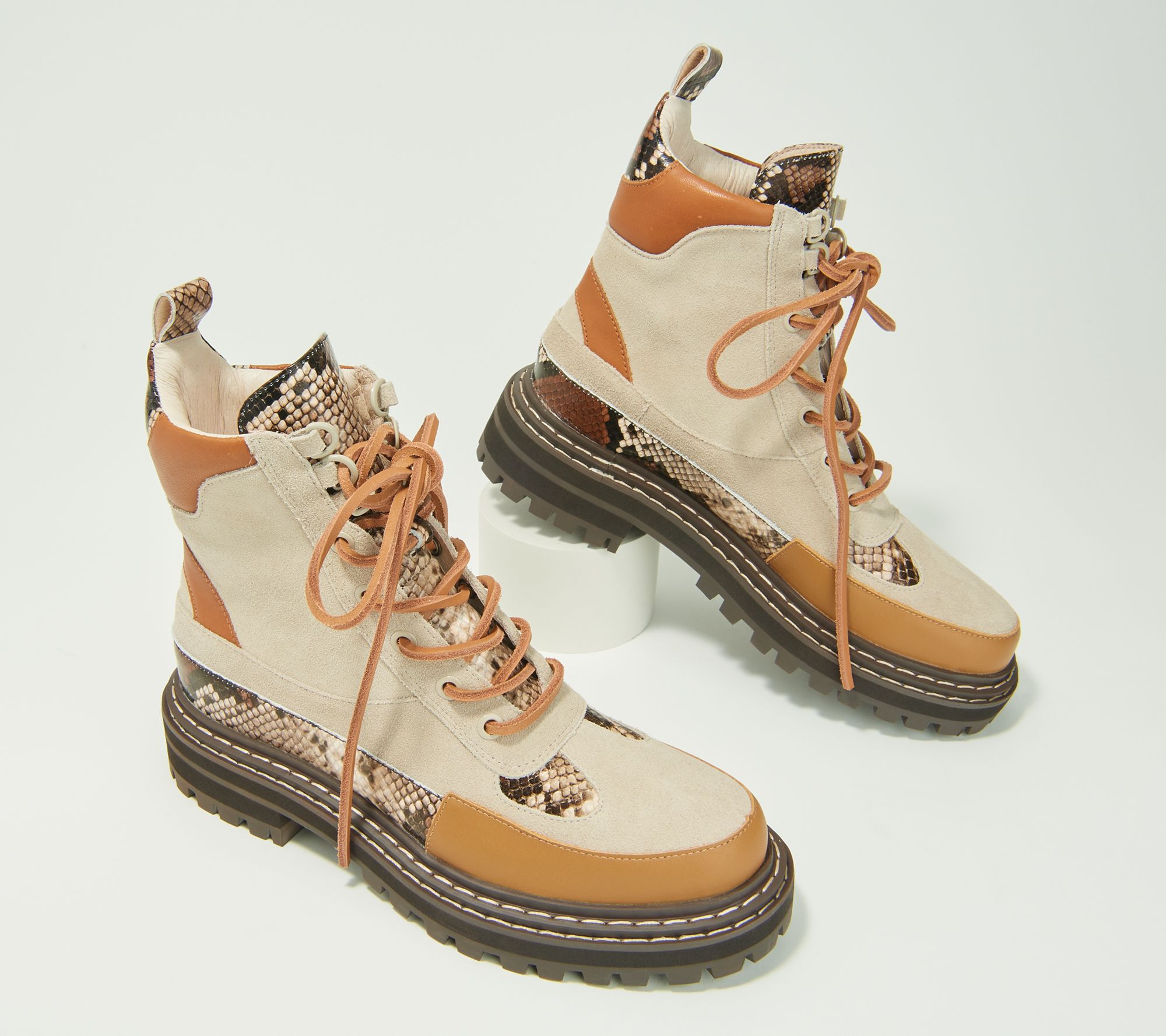 louis vuitton timberland boots mens - Google Search  Timberland roll top  boots, Boots, Timberland boots mens
