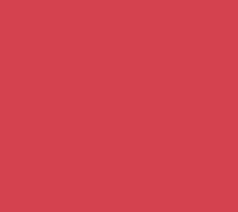 CherryRed/White