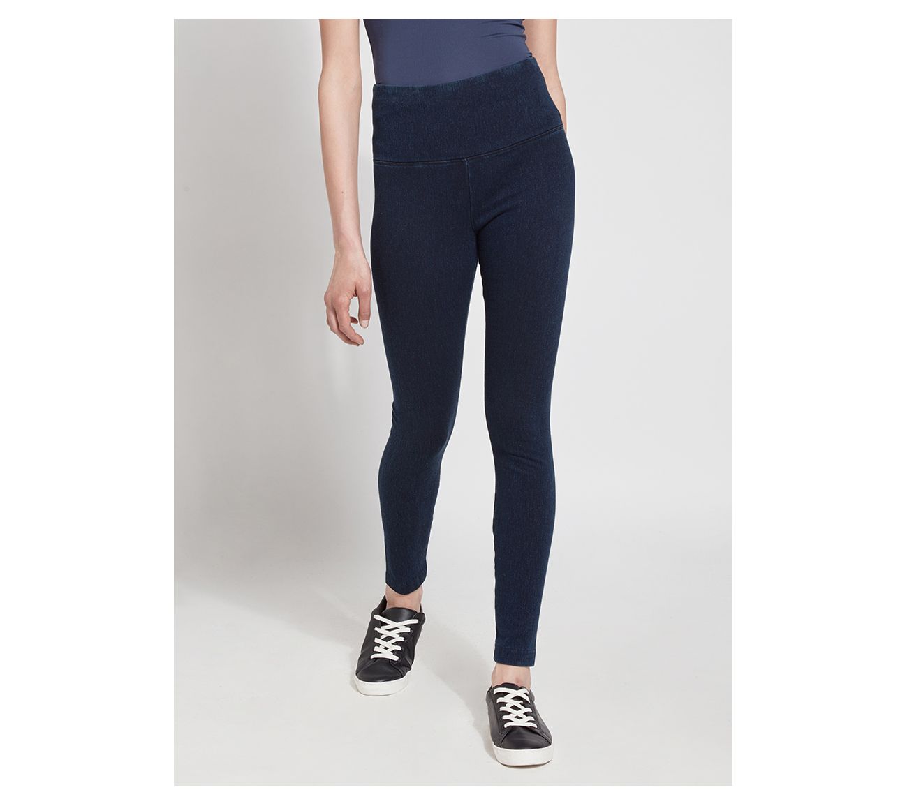 Lysse New York Denim Legging