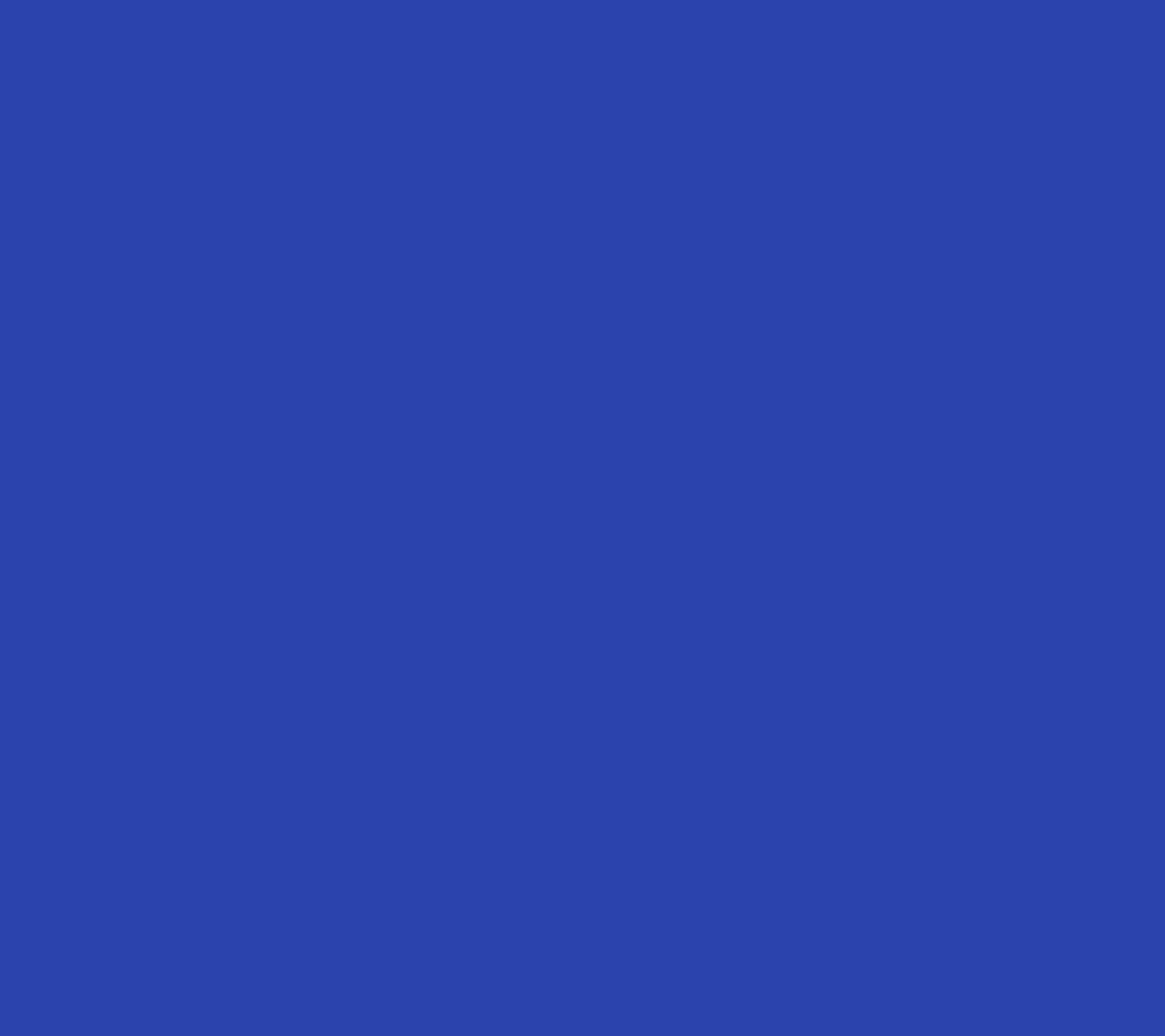 Cool Cobalt
