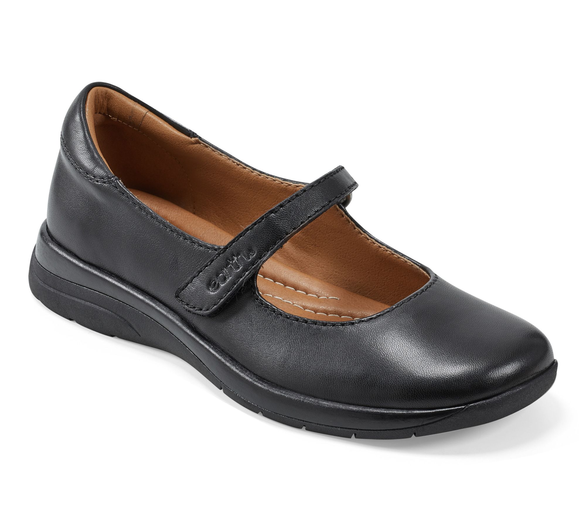 Mary jane slip on shoes online