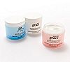 philosophy 6pc whipped body creme holiday set with gift bags, 1 of 1