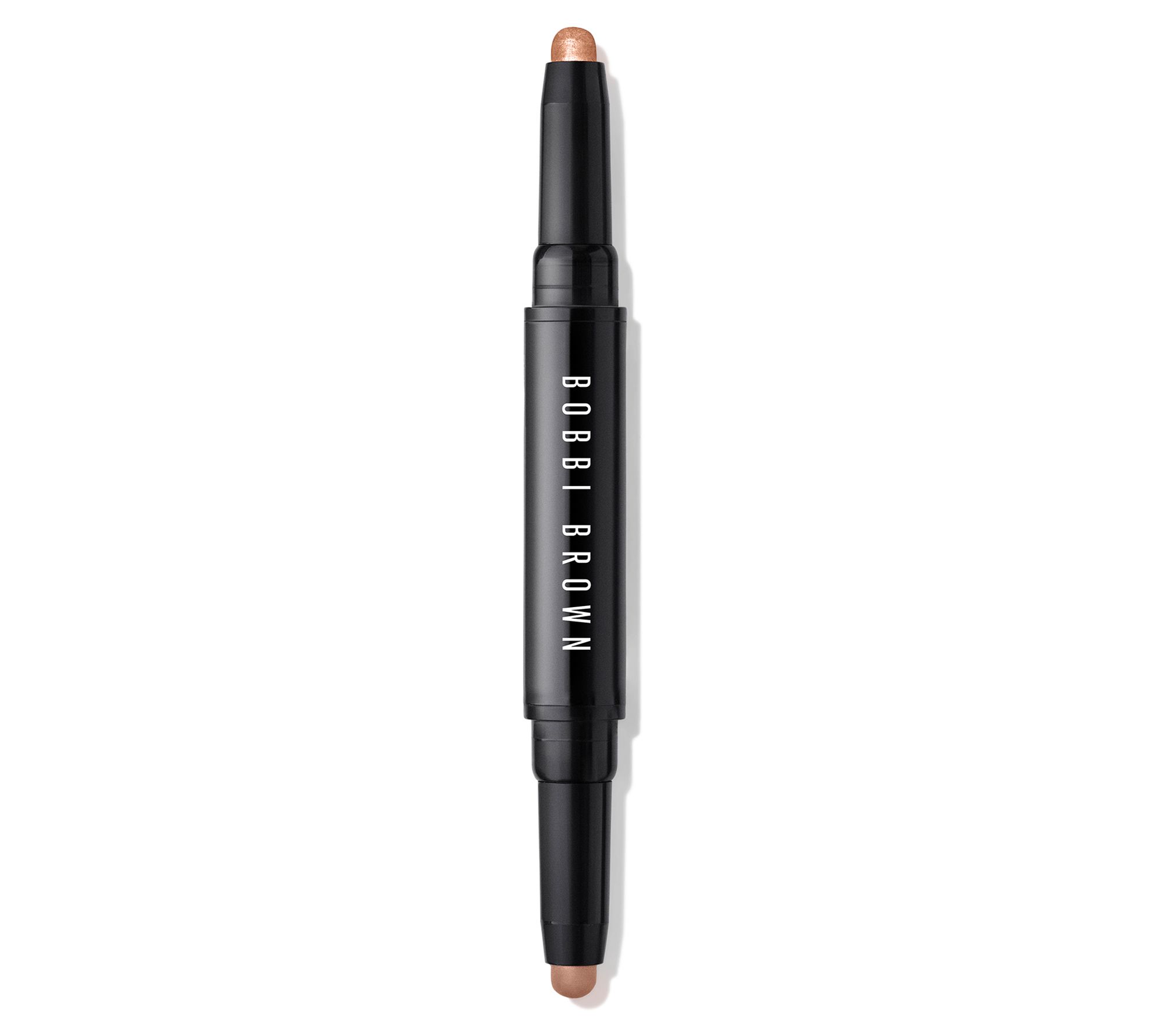 Bobbi Brown Dual End Longwear Waterproof CreamEyeshadow Stick