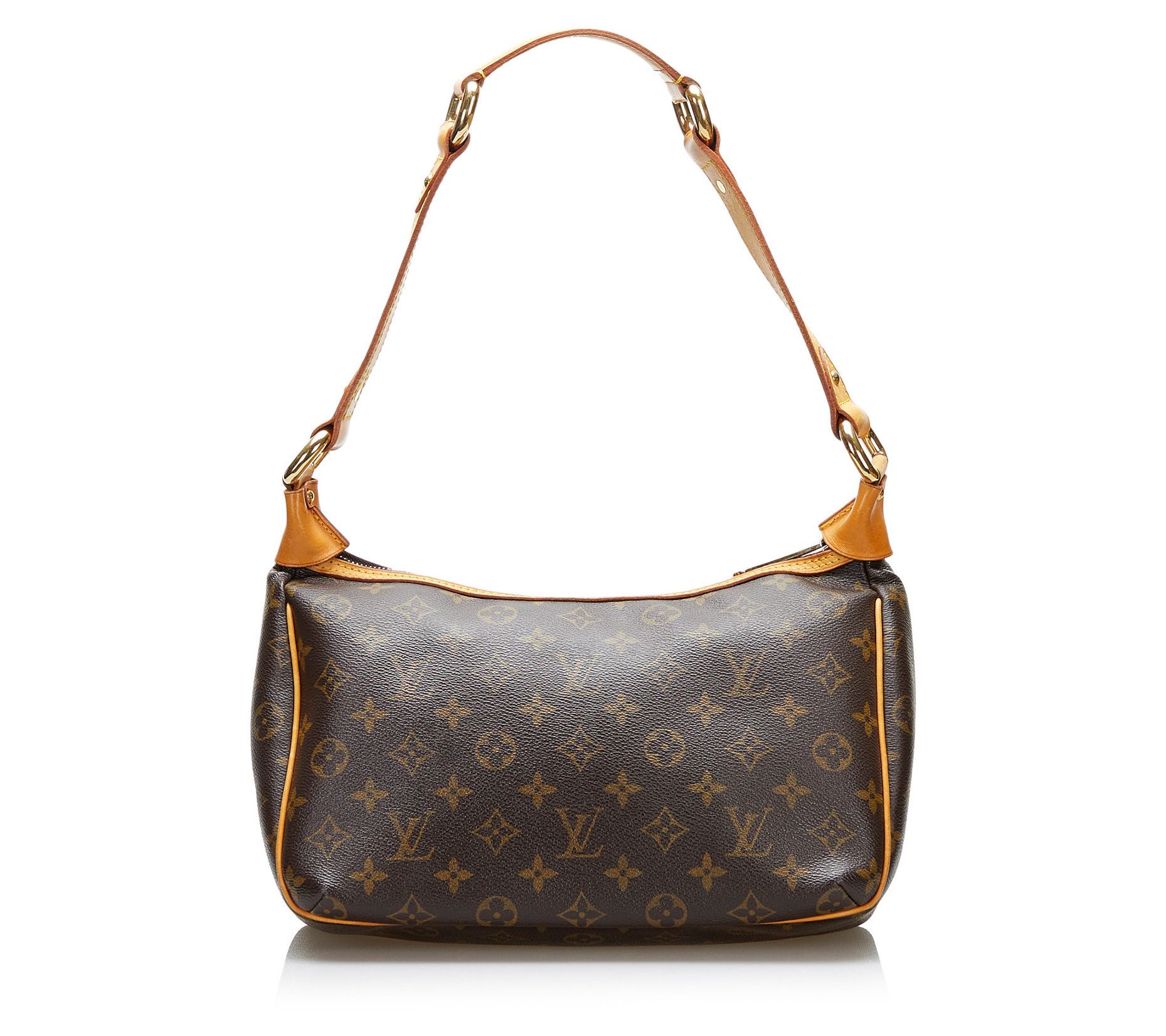 Louis Vuitton Boulogne Unboxing AND It's Going Back! 